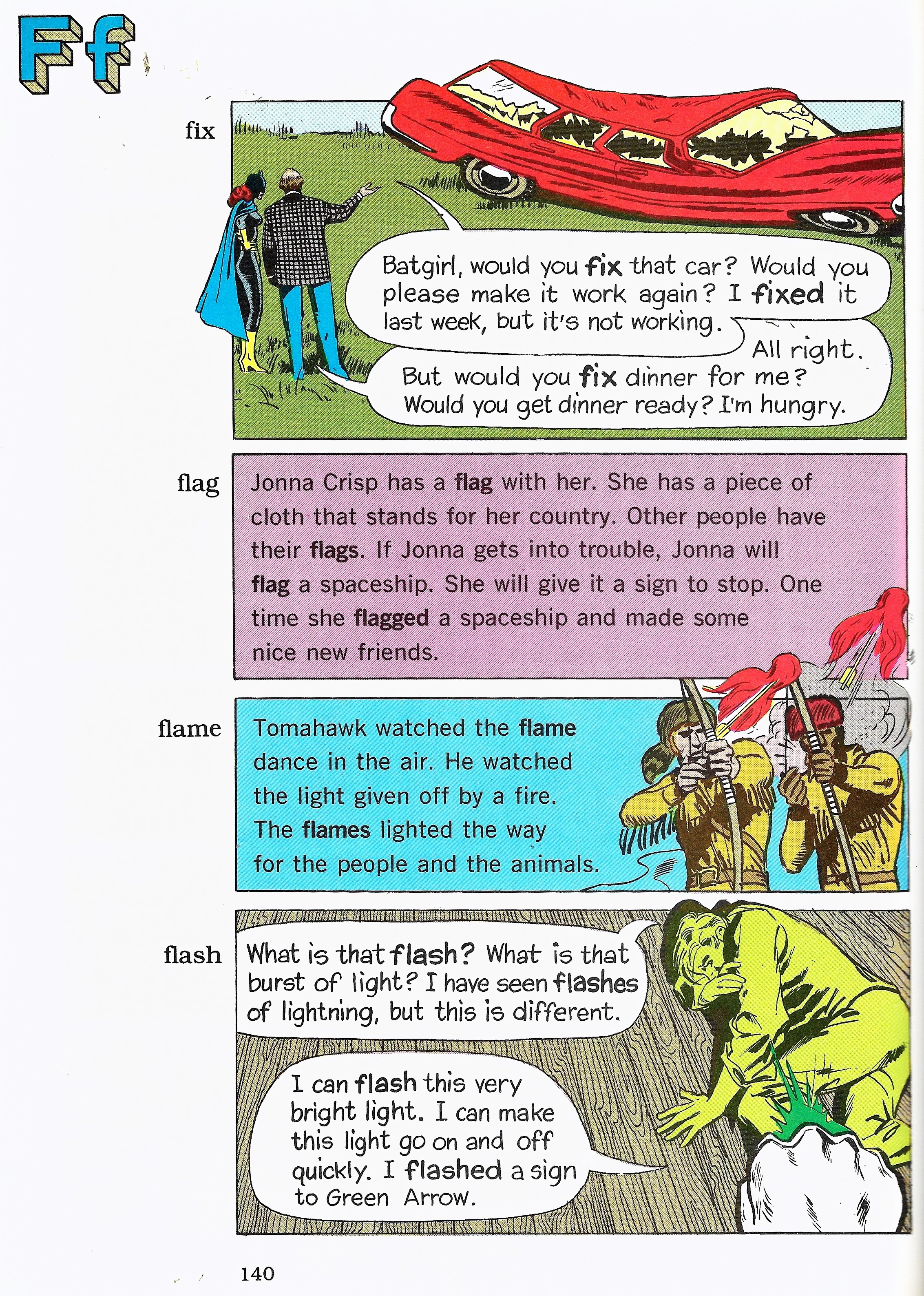 Read online The Super Dictionary comic -  Issue # TPB (Part 2) - 41