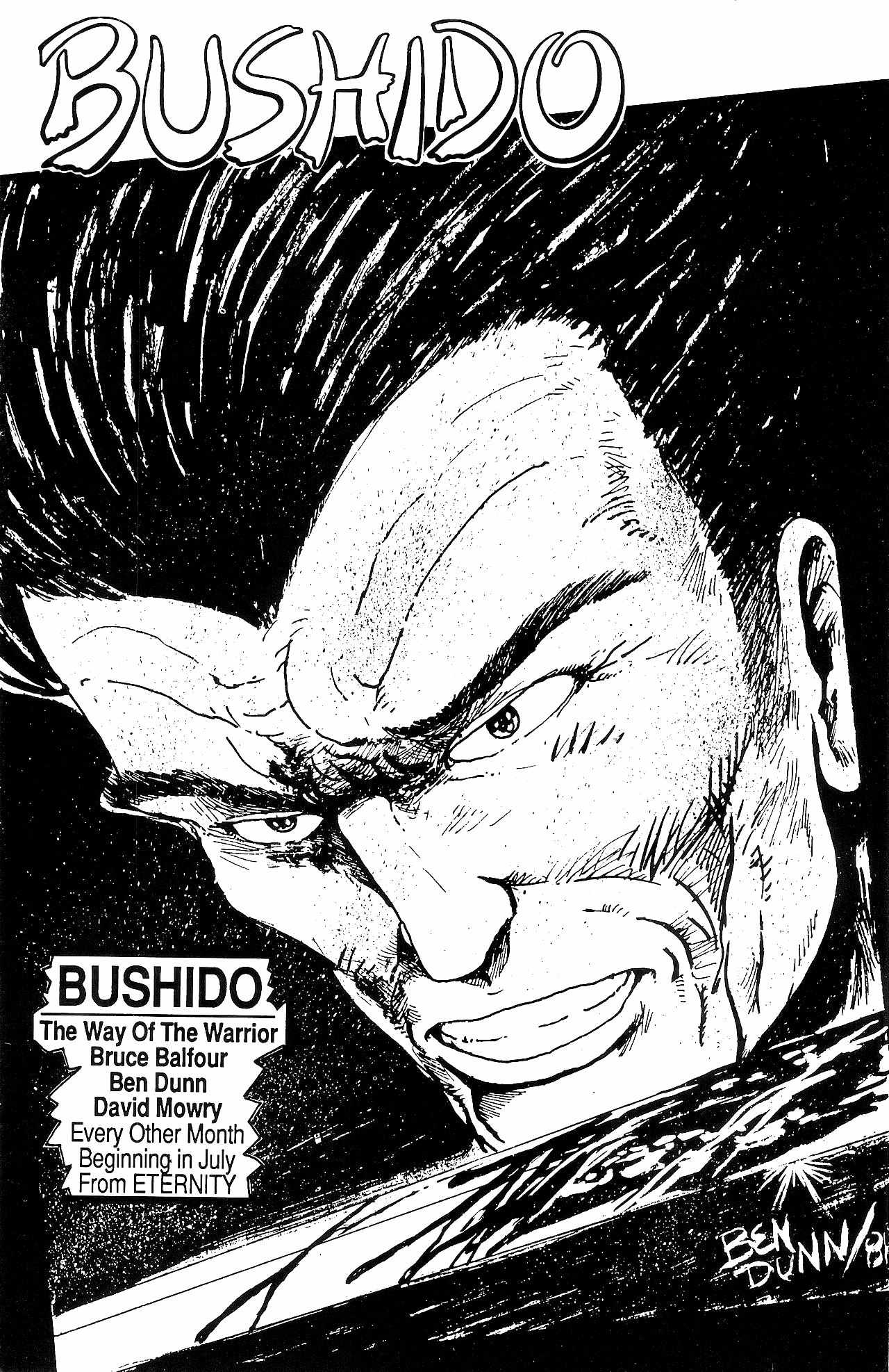 Read online Dinosaurs For Hire (1988) comic -  Issue #2 - 35