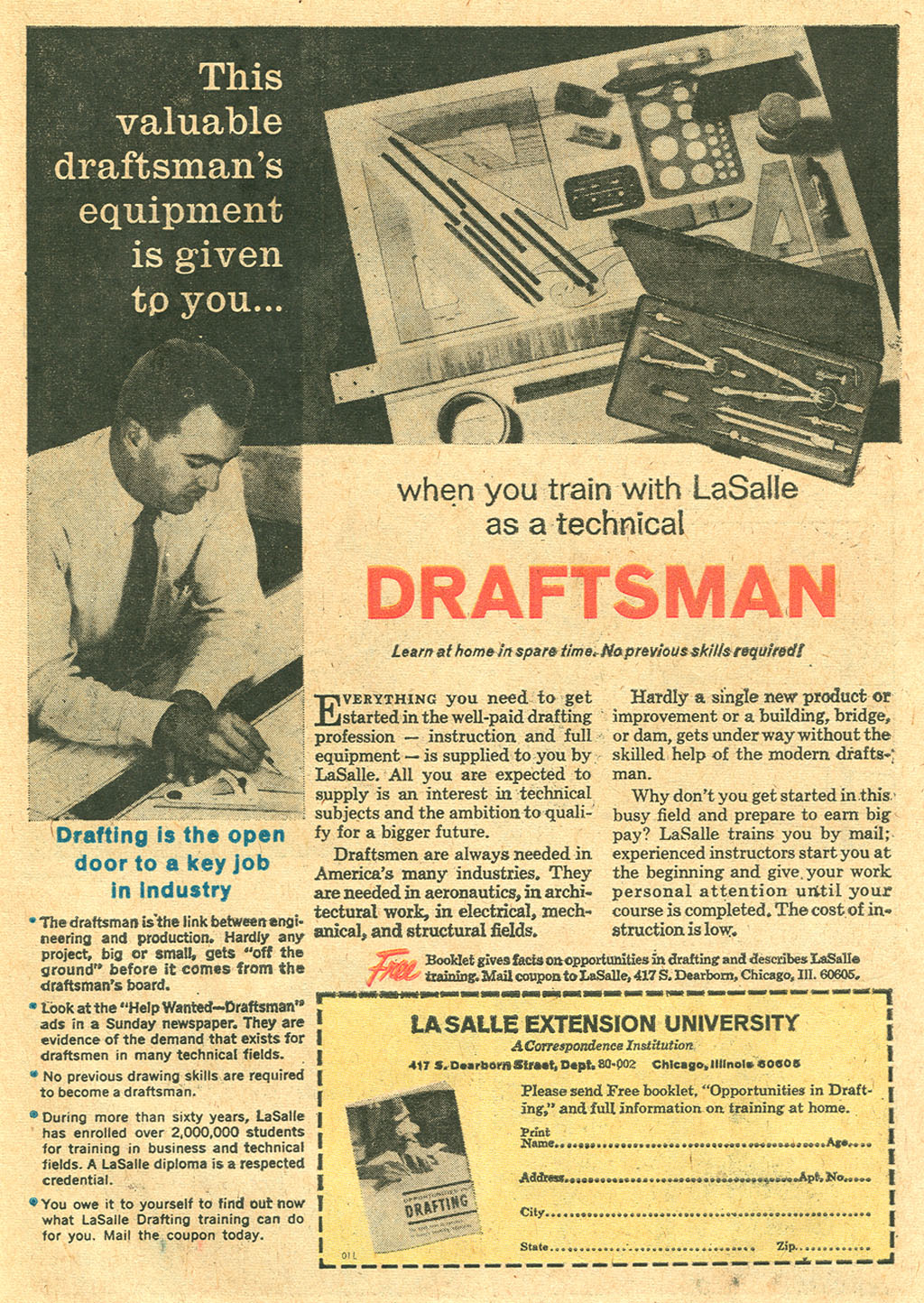 Read online Kid Colt Outlaw comic -  Issue #162 - 31