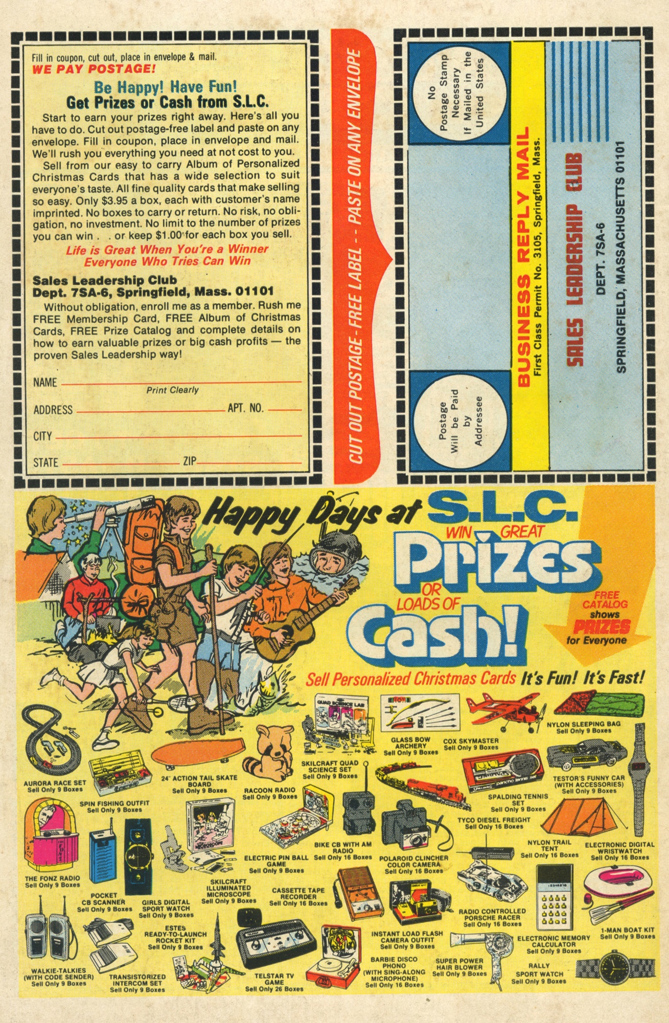 Read online Archie Giant Series Magazine comic -  Issue #462 - 36