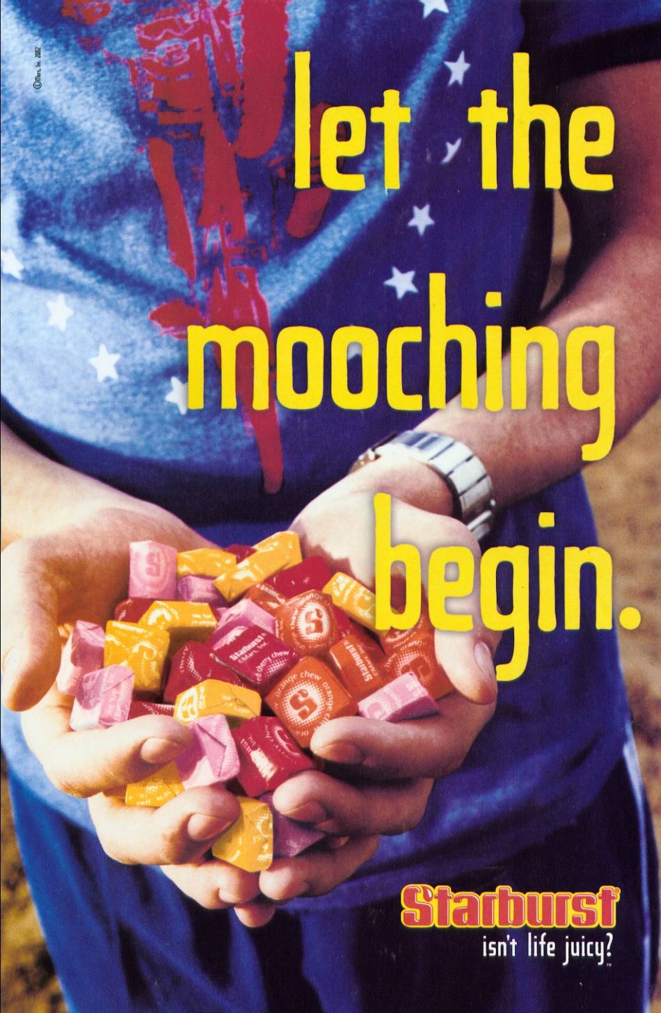 Read online Soldier X comic -  Issue #5 - 24