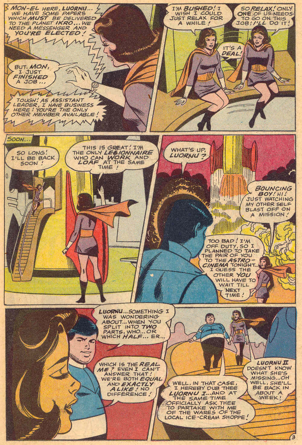 Action Comics (1938) 380 Page 18