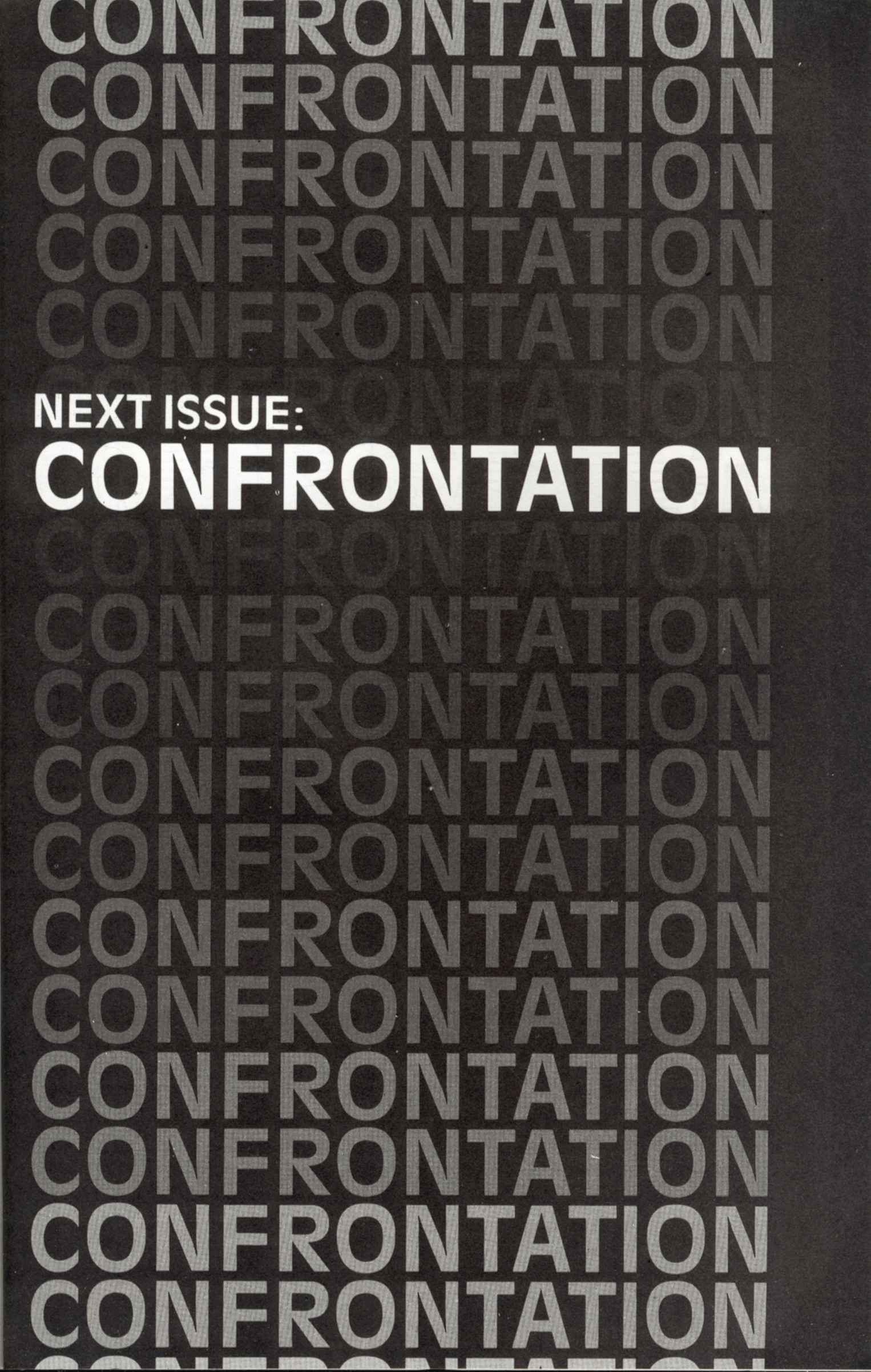 Read online The War comic -  Issue #1 - 47