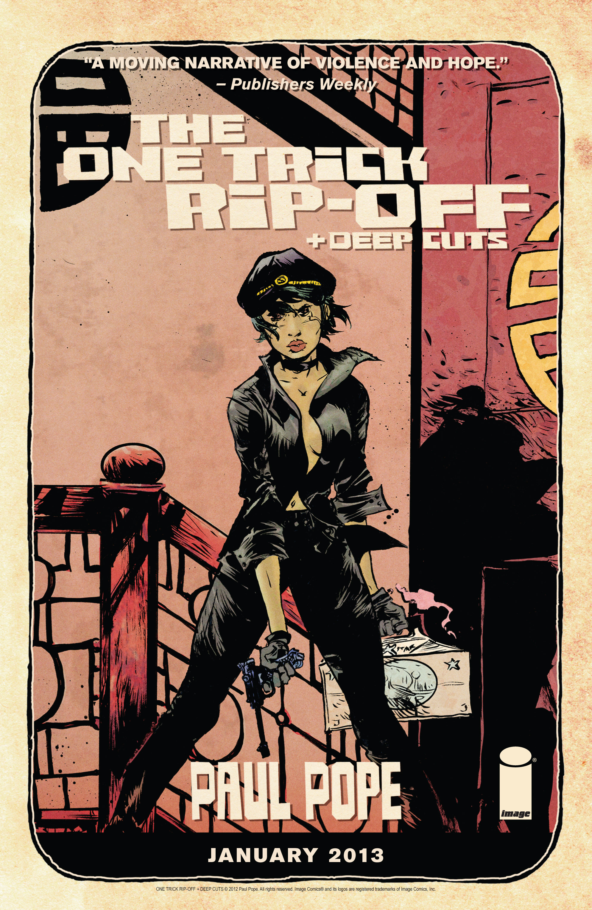Read online Invincible comic -  Issue #99 - 28