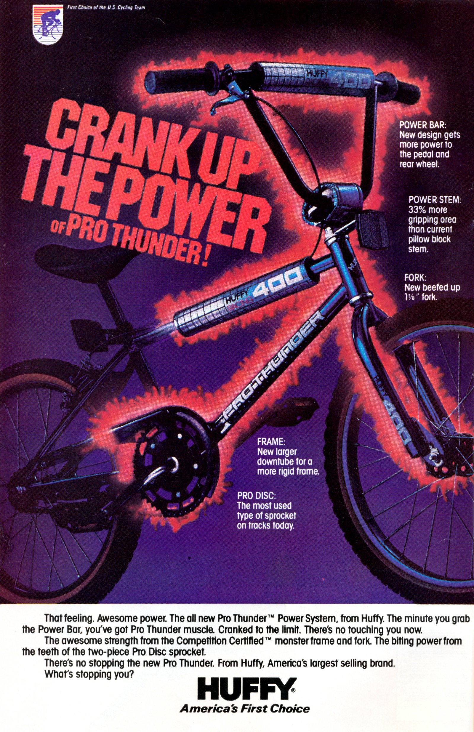 Read online Superman: The Secret Years comic -  Issue #1 - 2