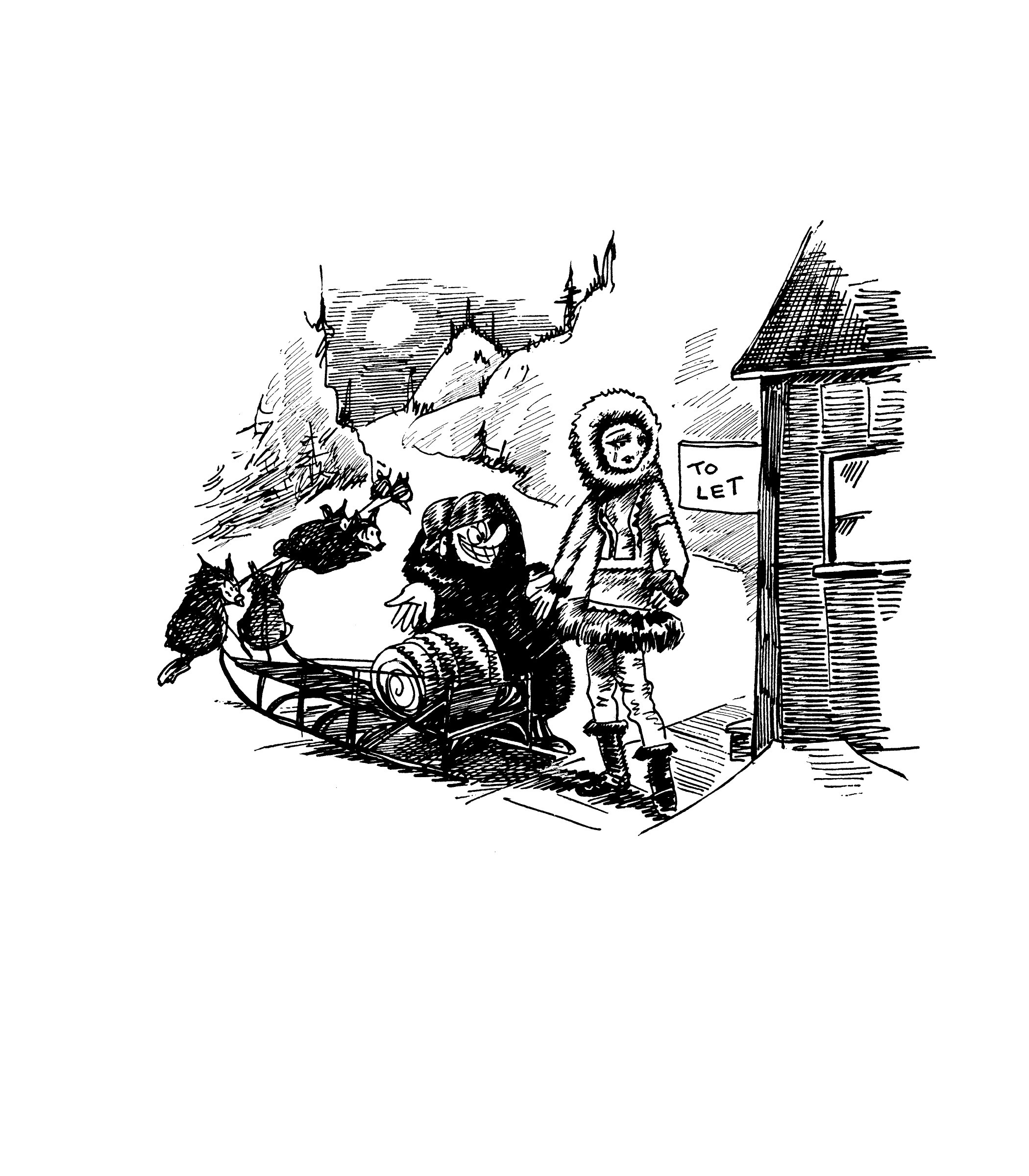 Read online He Done Her Wrong comic -  Issue # TPB (Part 1) - 48