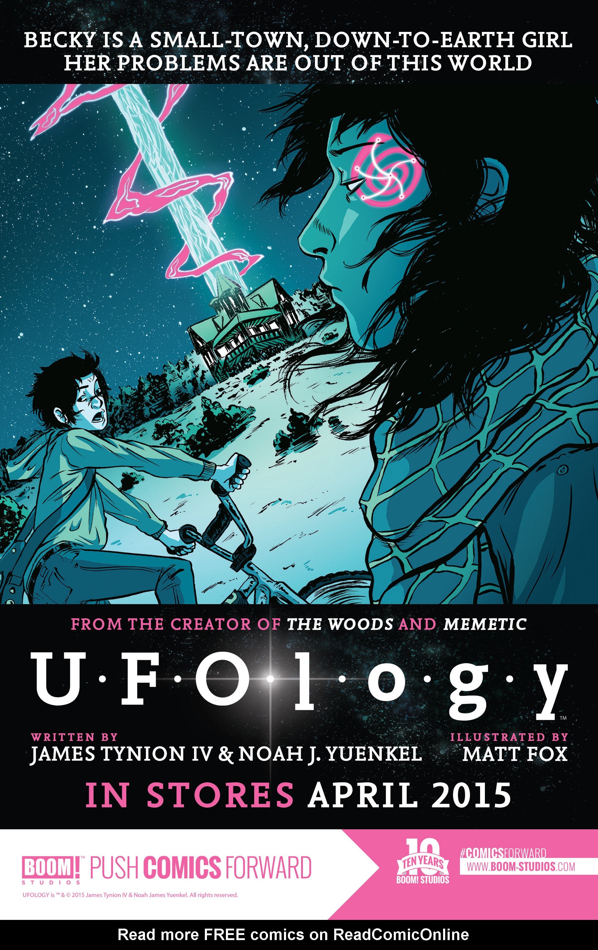 Read online George Pérez's Sirens comic -  Issue #3 - 24