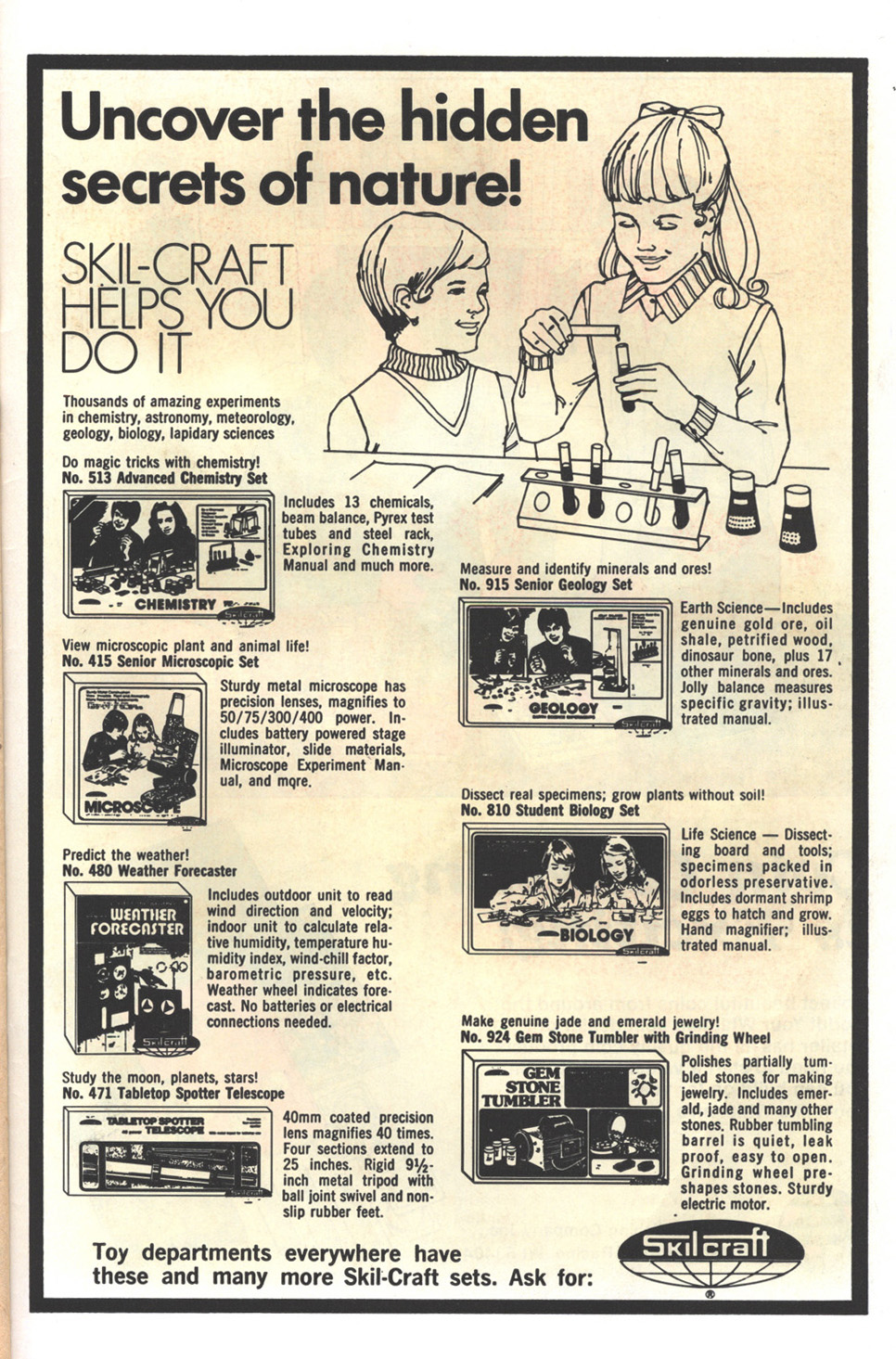 Read online Winnie-the-Pooh comic -  Issue #5 - 35