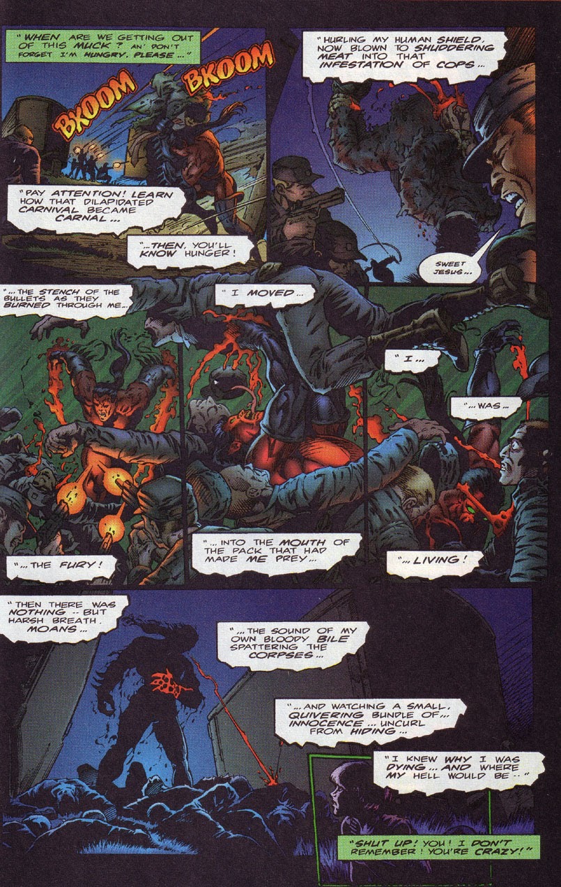 Read online The All New Exiles comic -  Issue #3 - 20