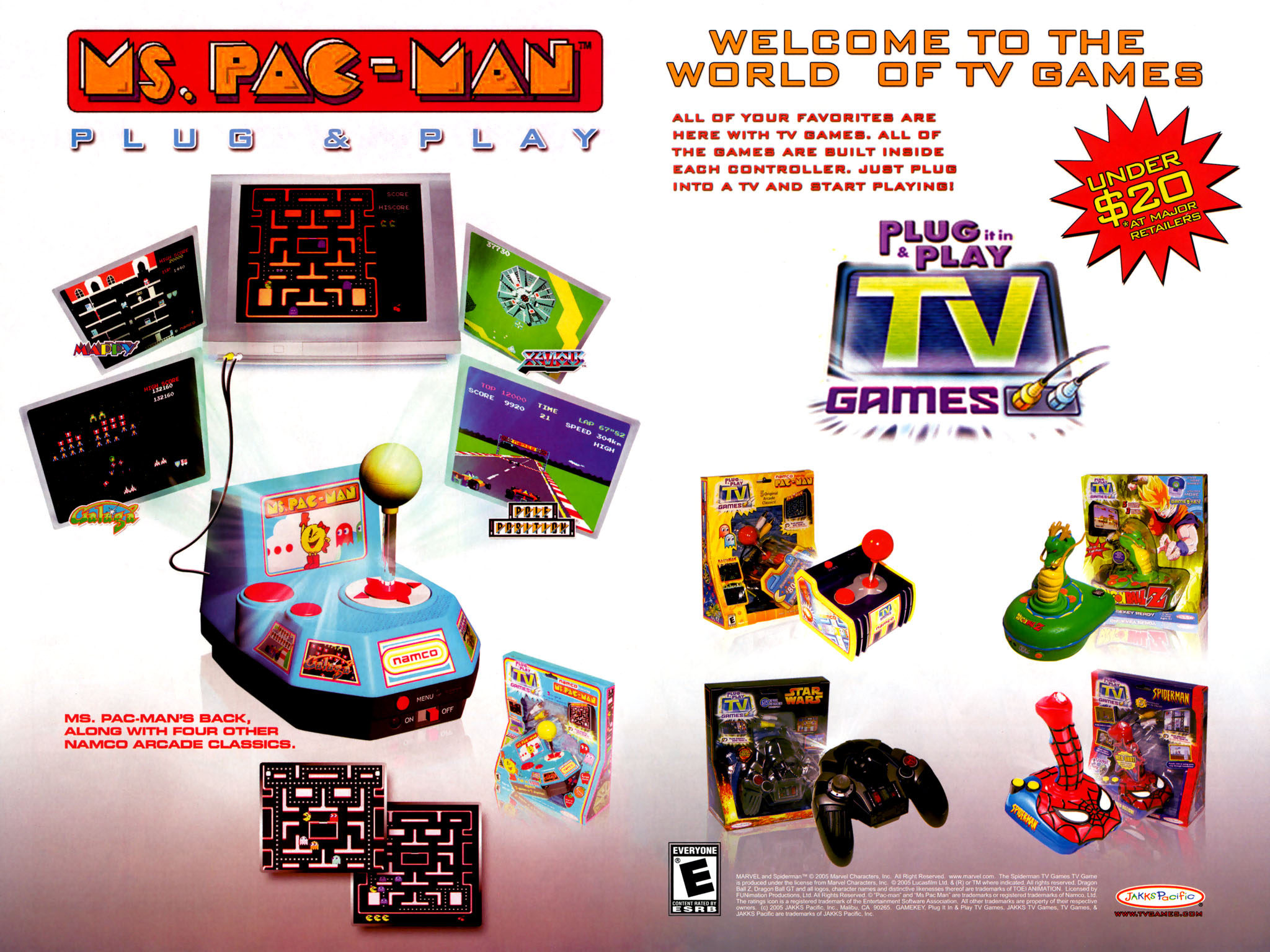 Read online New Mangaverse comic -  Issue #3 - 19