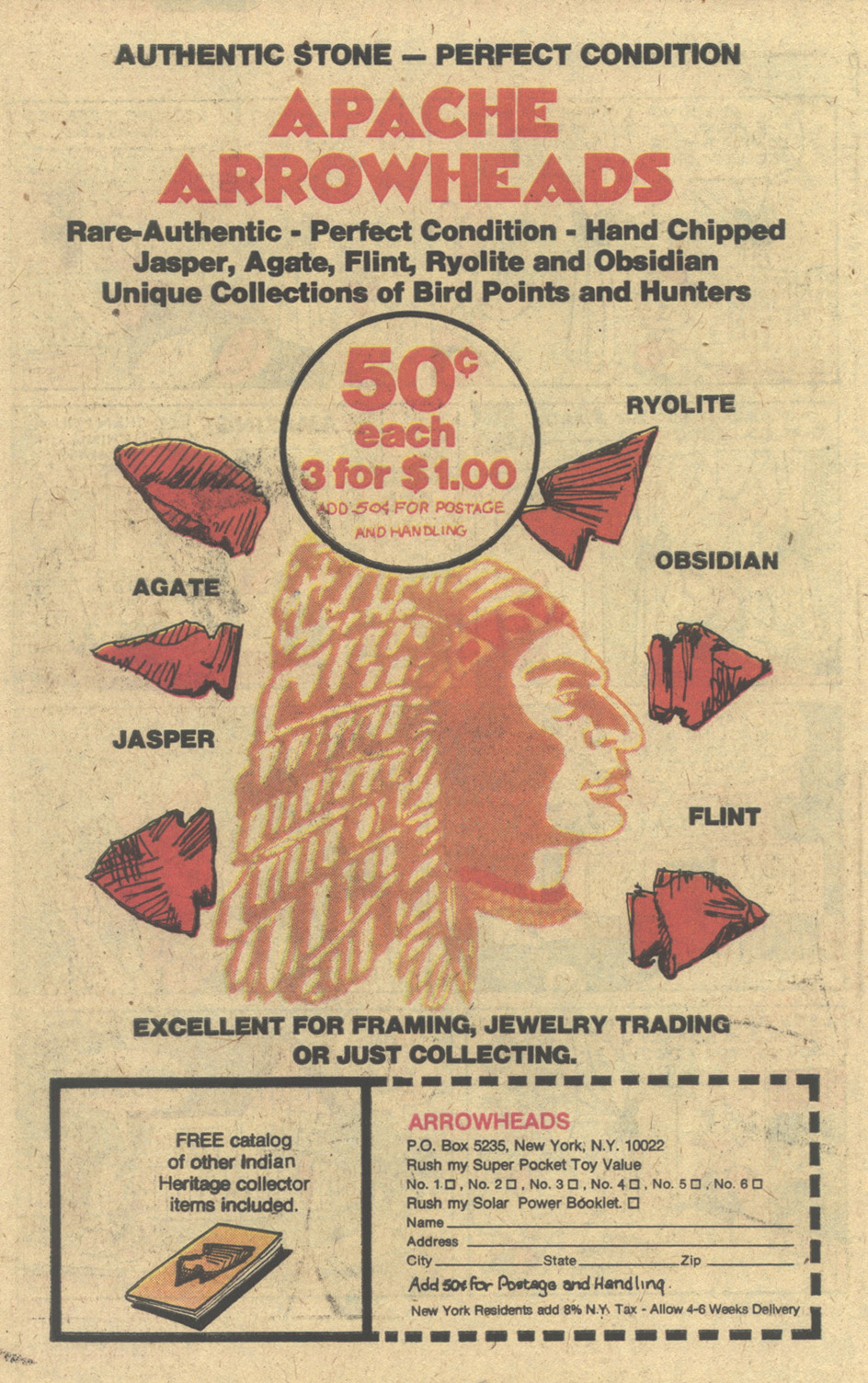 Read online Walt Disney Daisy and Donald comic -  Issue #38 - 30