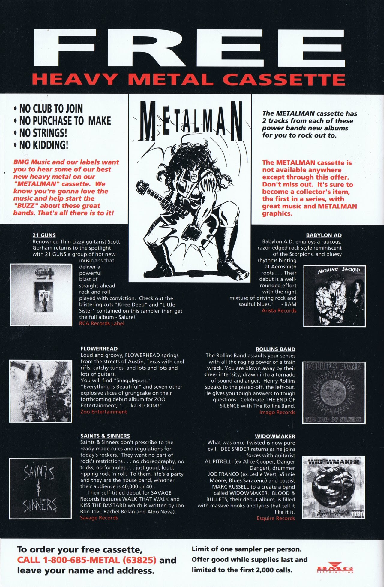 Read online Bloodfire comic -  Issue #1 - 35