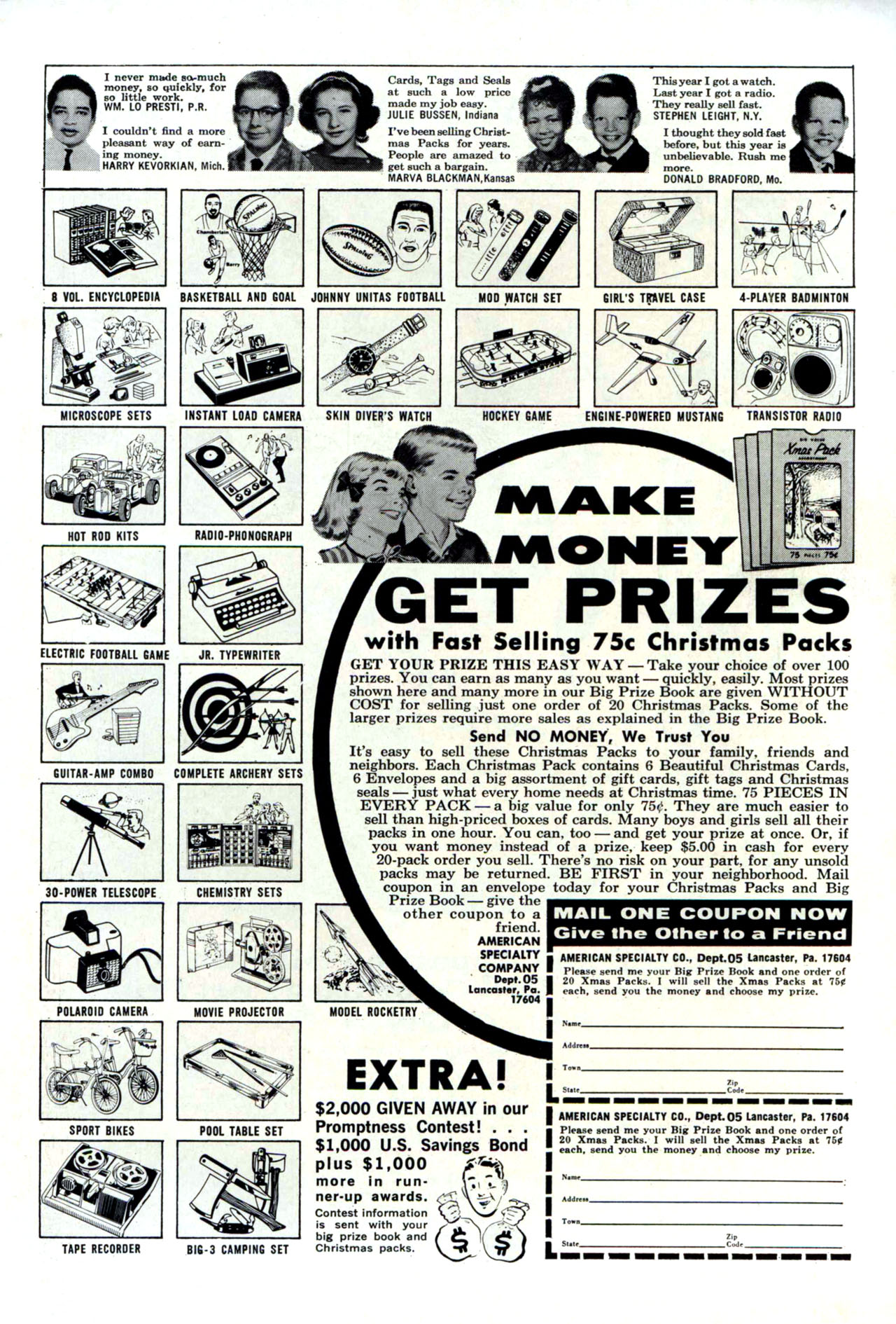 Read online Little Dot Dotland comic -  Issue #48 - 35