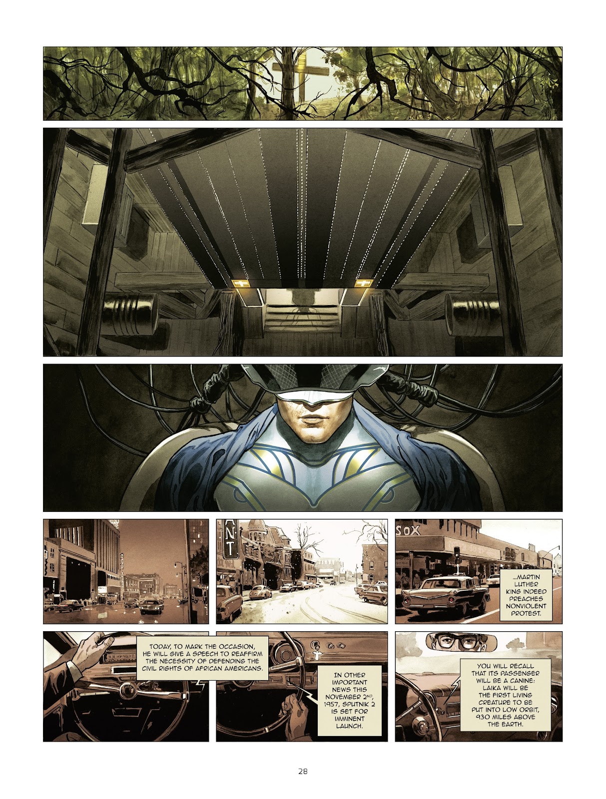 Elecboy issue 3 - Page 28