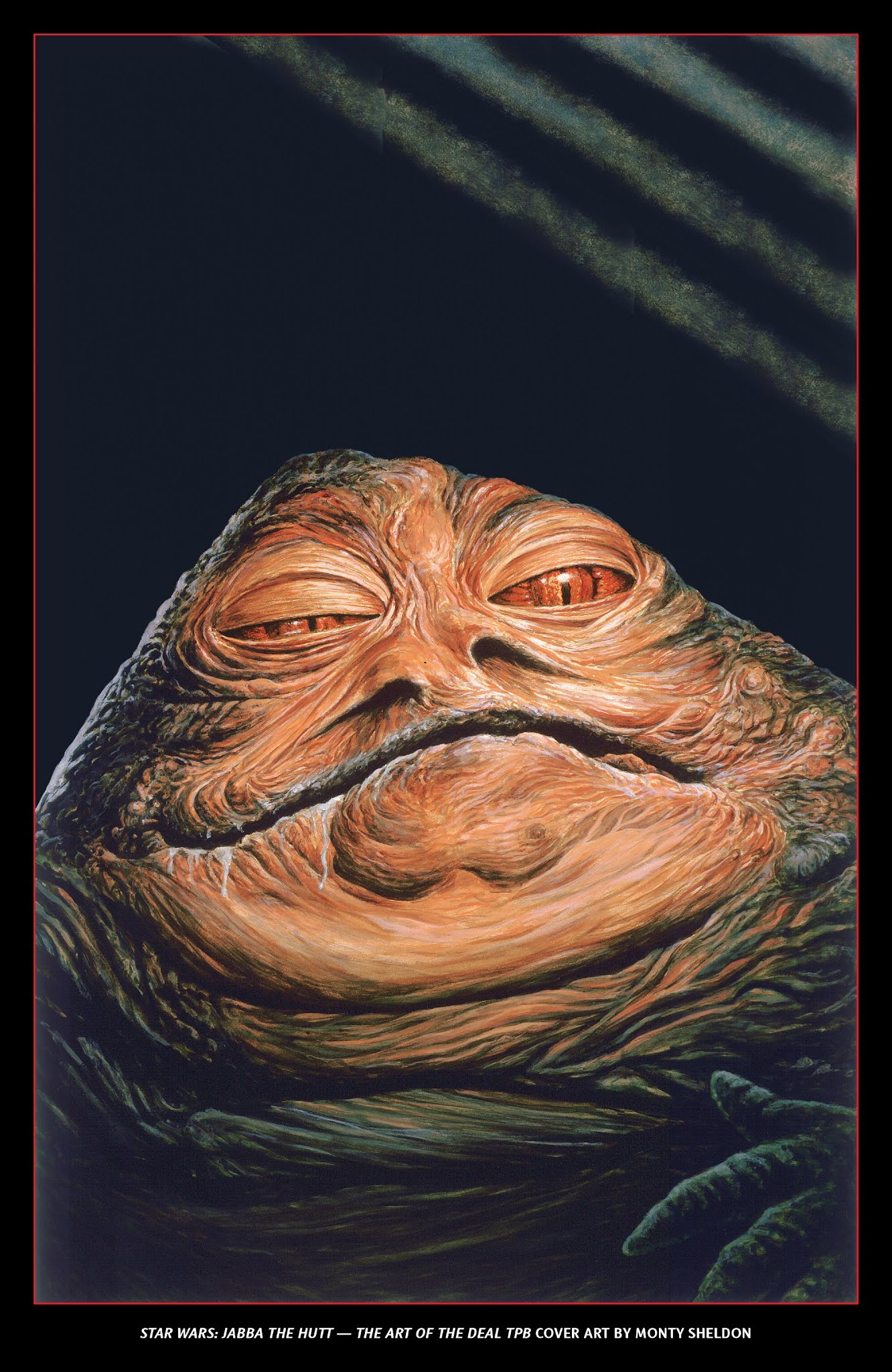 Read online Star Wars Legends Epic Collection: The Empire comic -  Issue # TPB 4 - 492