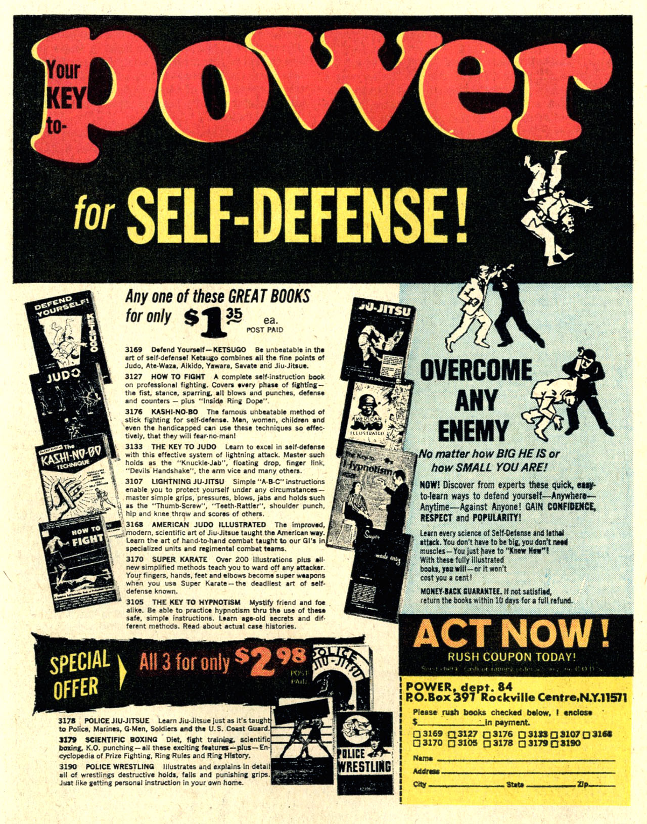 Green Lantern (1960) Issue #60 #63 - English 30