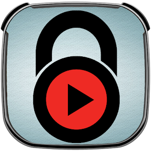 video-locker-apk