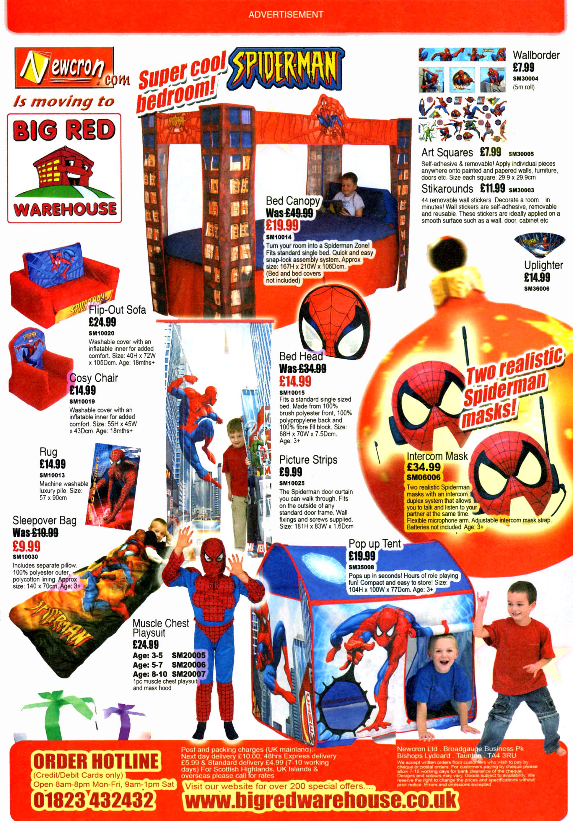 Read online Spectacular Spider-Man Adventures comic -  Issue #144 - 11
