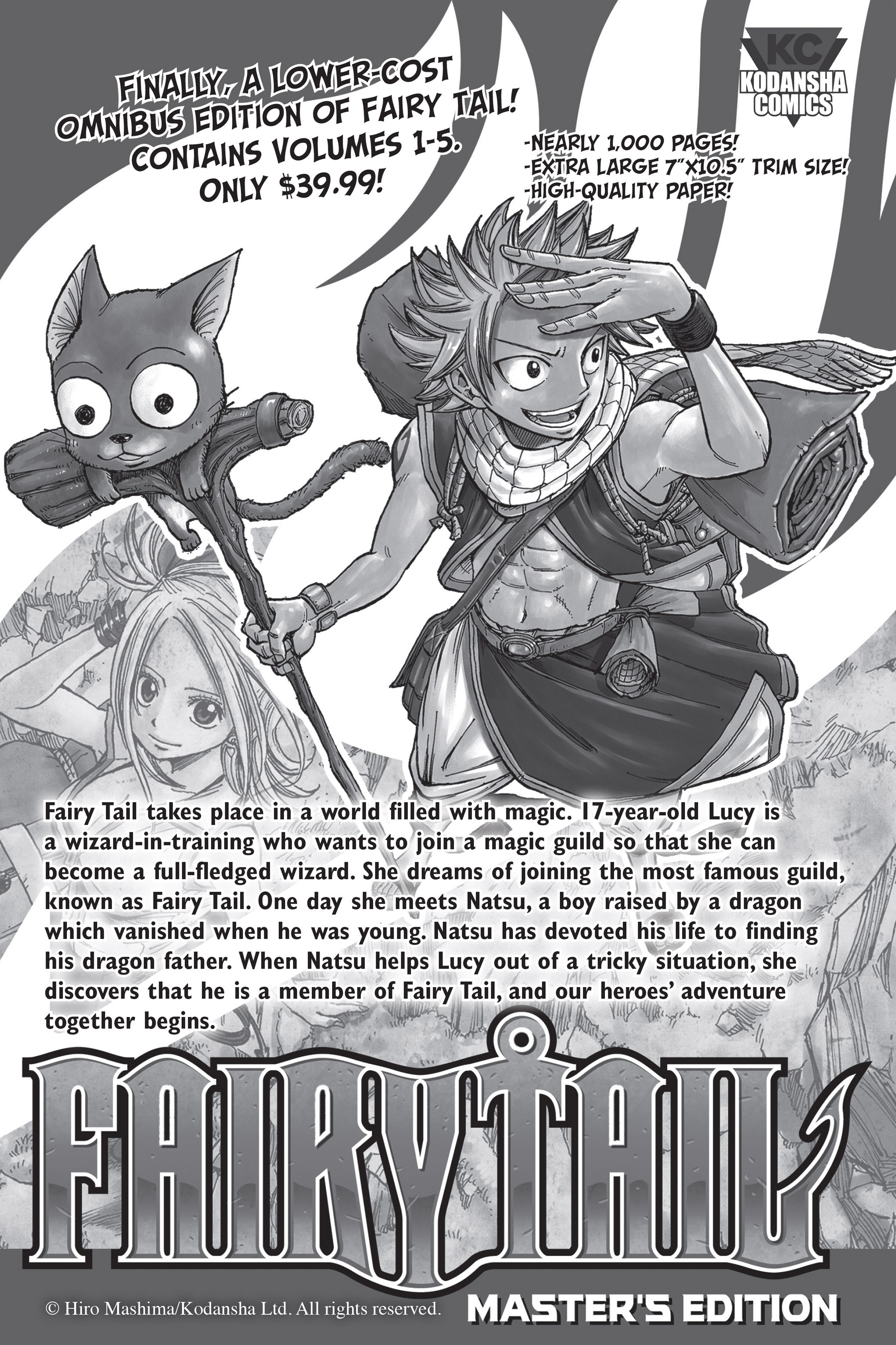 Read online Attack on Titan: Before the Fall comic -  Issue #9 - 241