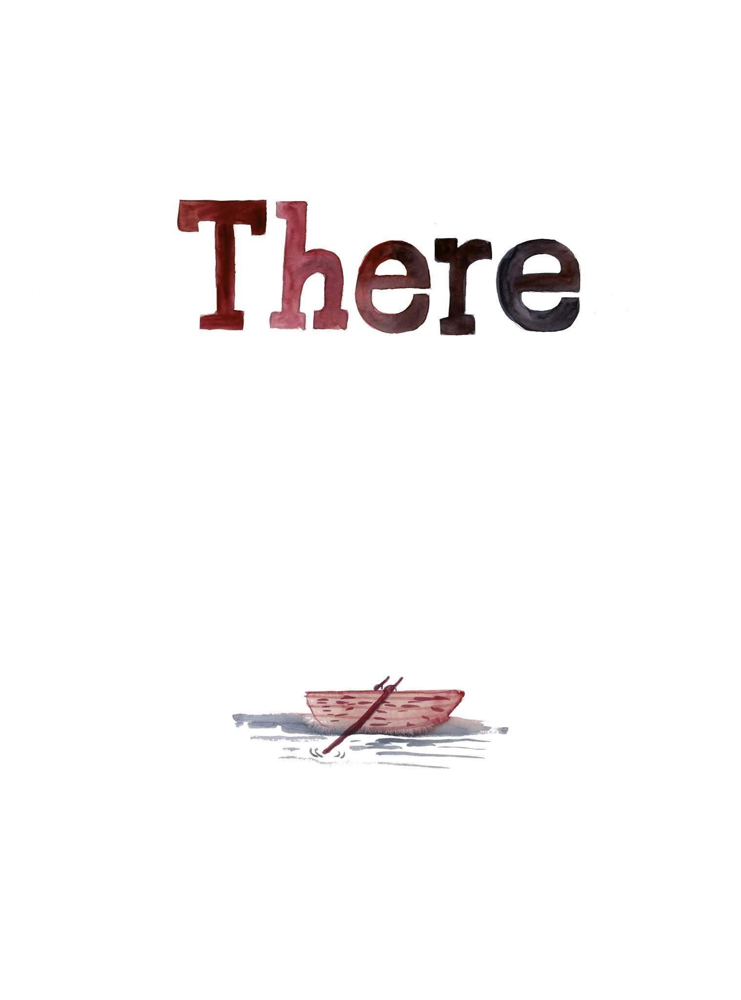 Read online Tiny Fox and Great Boar comic -  Issue #1 - 40