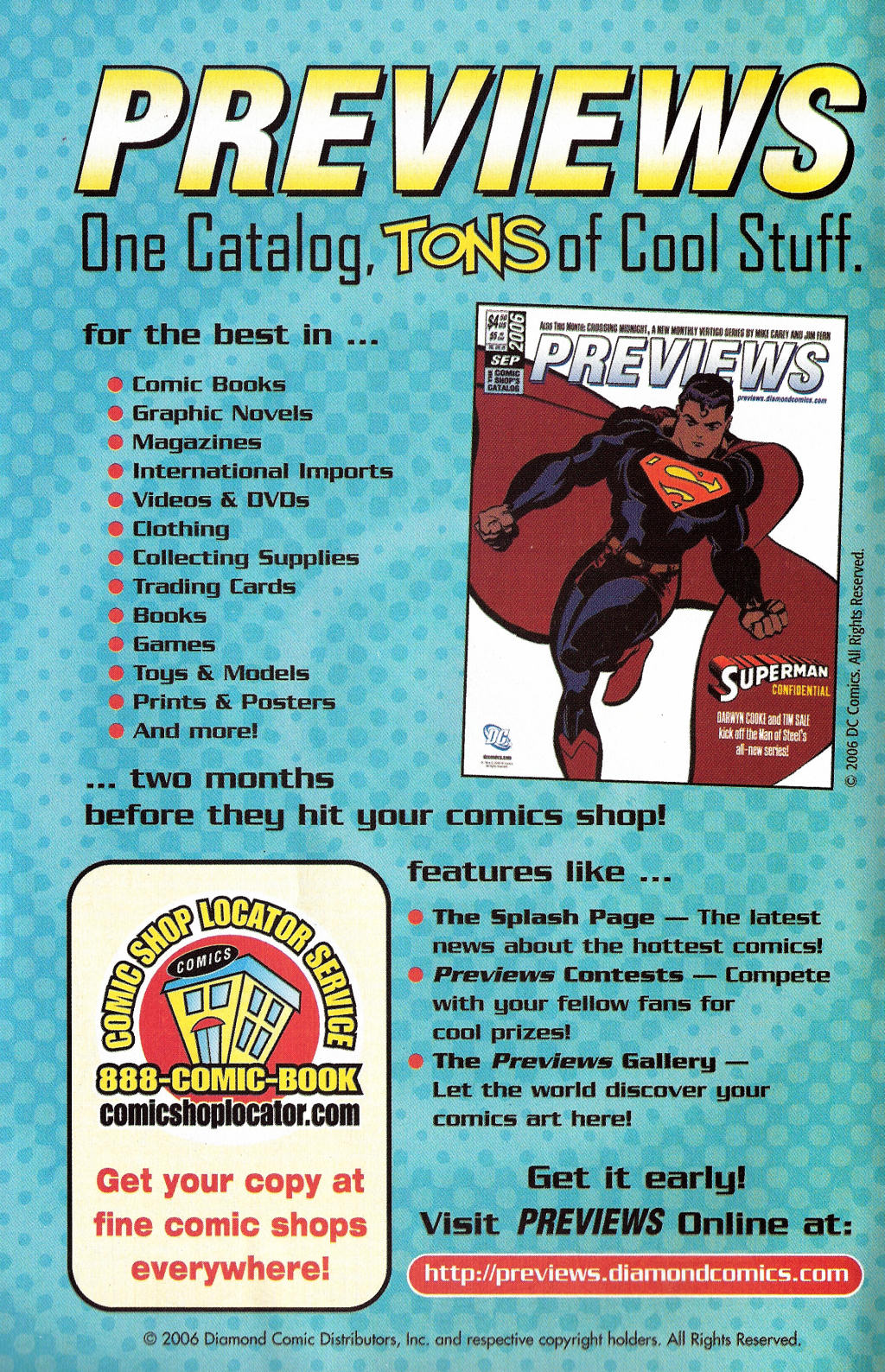 Read online Tales from Riverdale, Featuring: Archie & His Friends comic -  Issue # Full - 2
