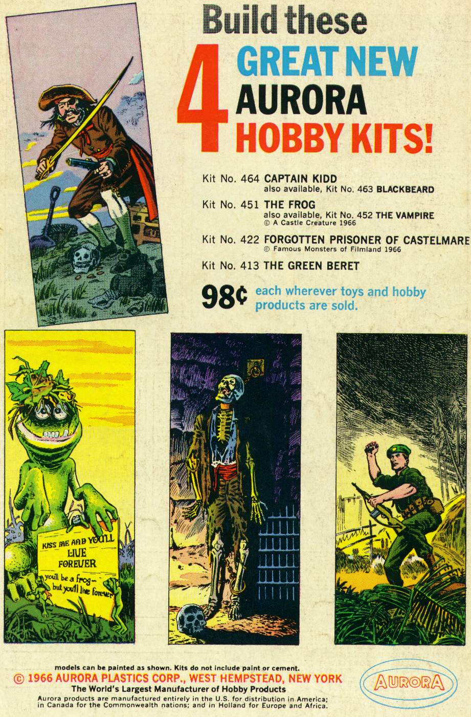 Read online Aquaman (1962) comic -  Issue #30 - 36