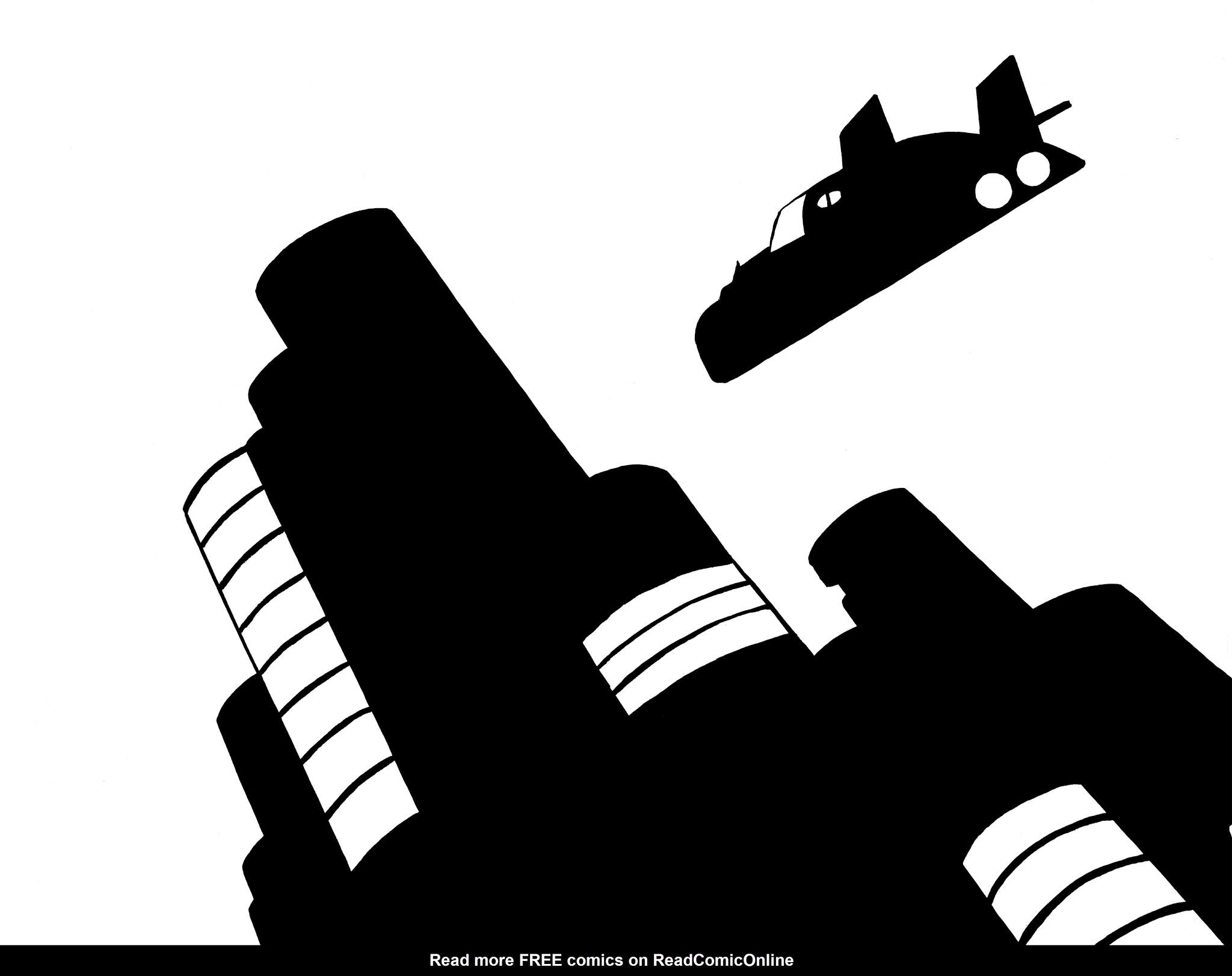 Read online Batman Noir: The Dark Knight Strikes Again comic -  Issue # TPB (Part 1) - 93