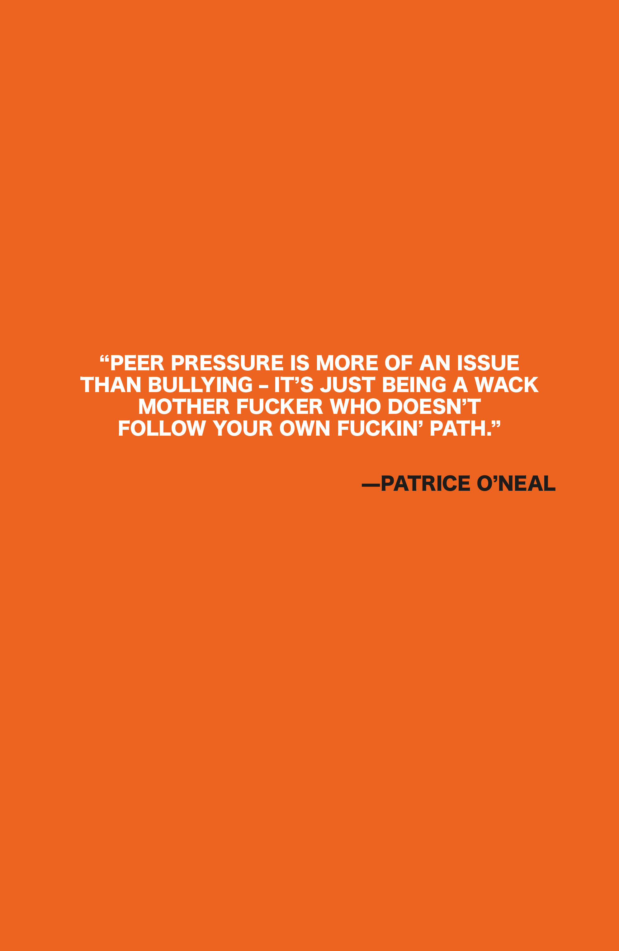 Read online Last Stop On the Red Line comic -  Issue #3 - 3