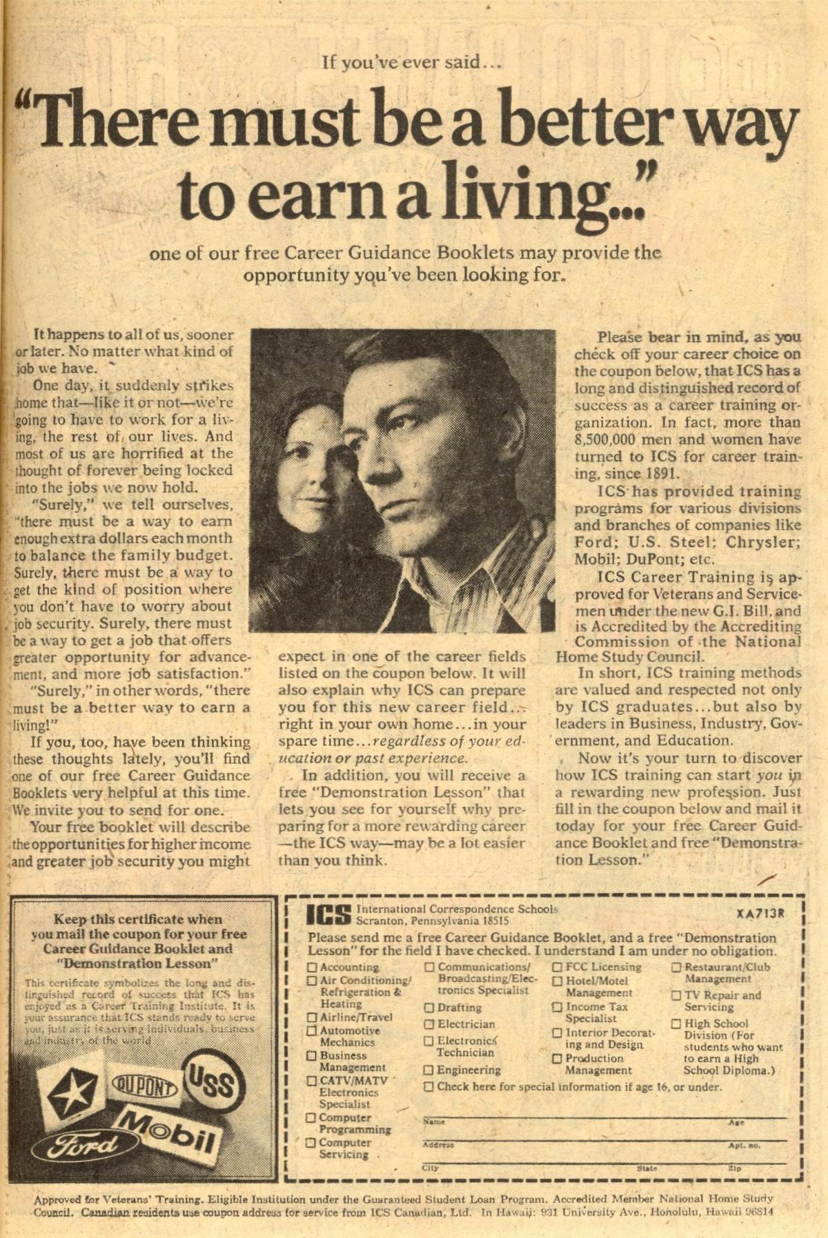 Read online Batman (1940) comic -  Issue #260 - 35