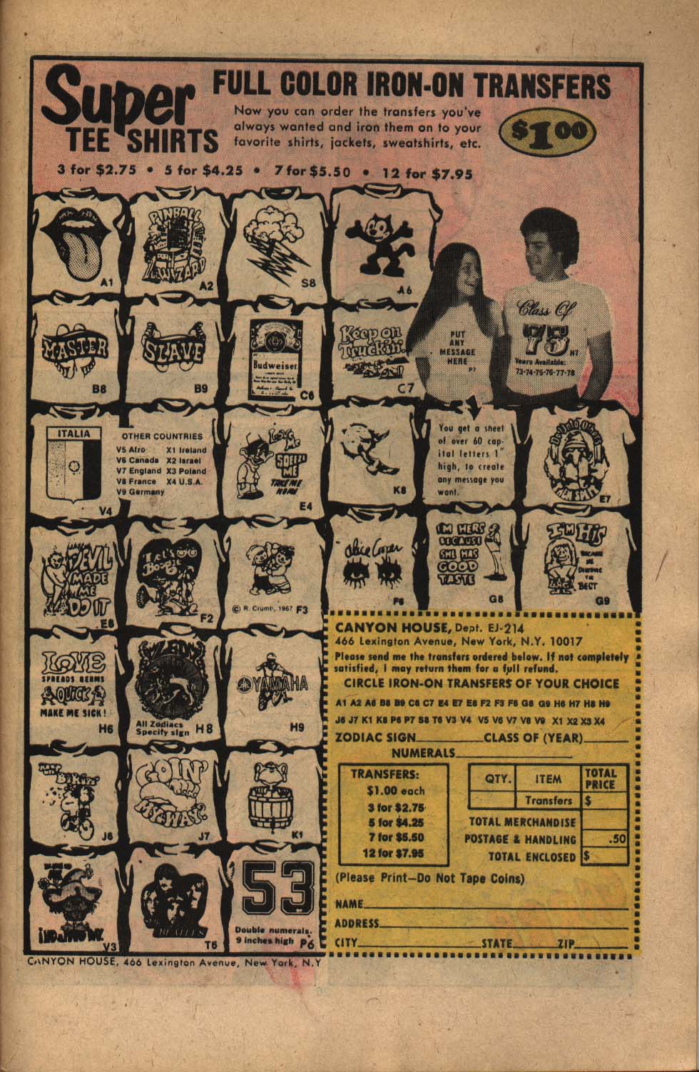 Read online Marvel Team-Up (1972) comic -  Issue #37 - 27