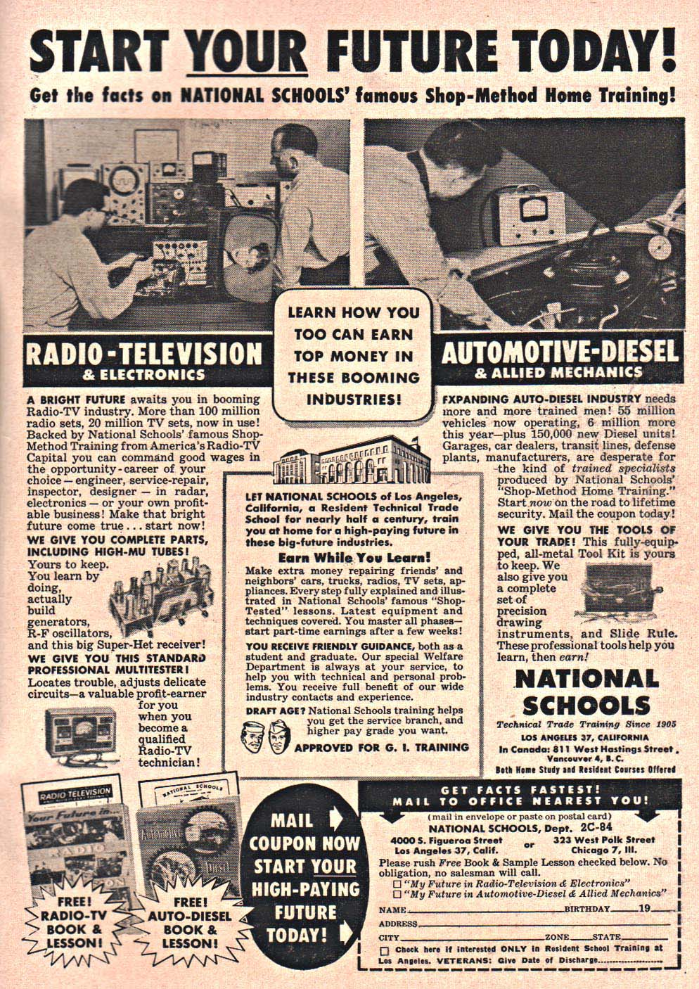 Read online Blackhawk (1957) comic -  Issue #82 - 35