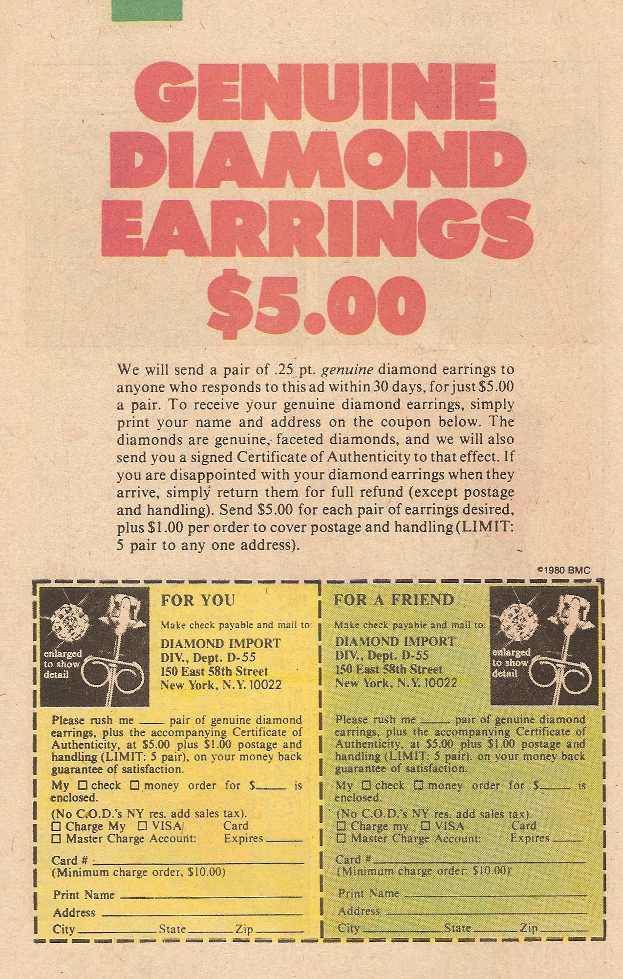 Read online Jughead (1965) comic -  Issue #316 - 34