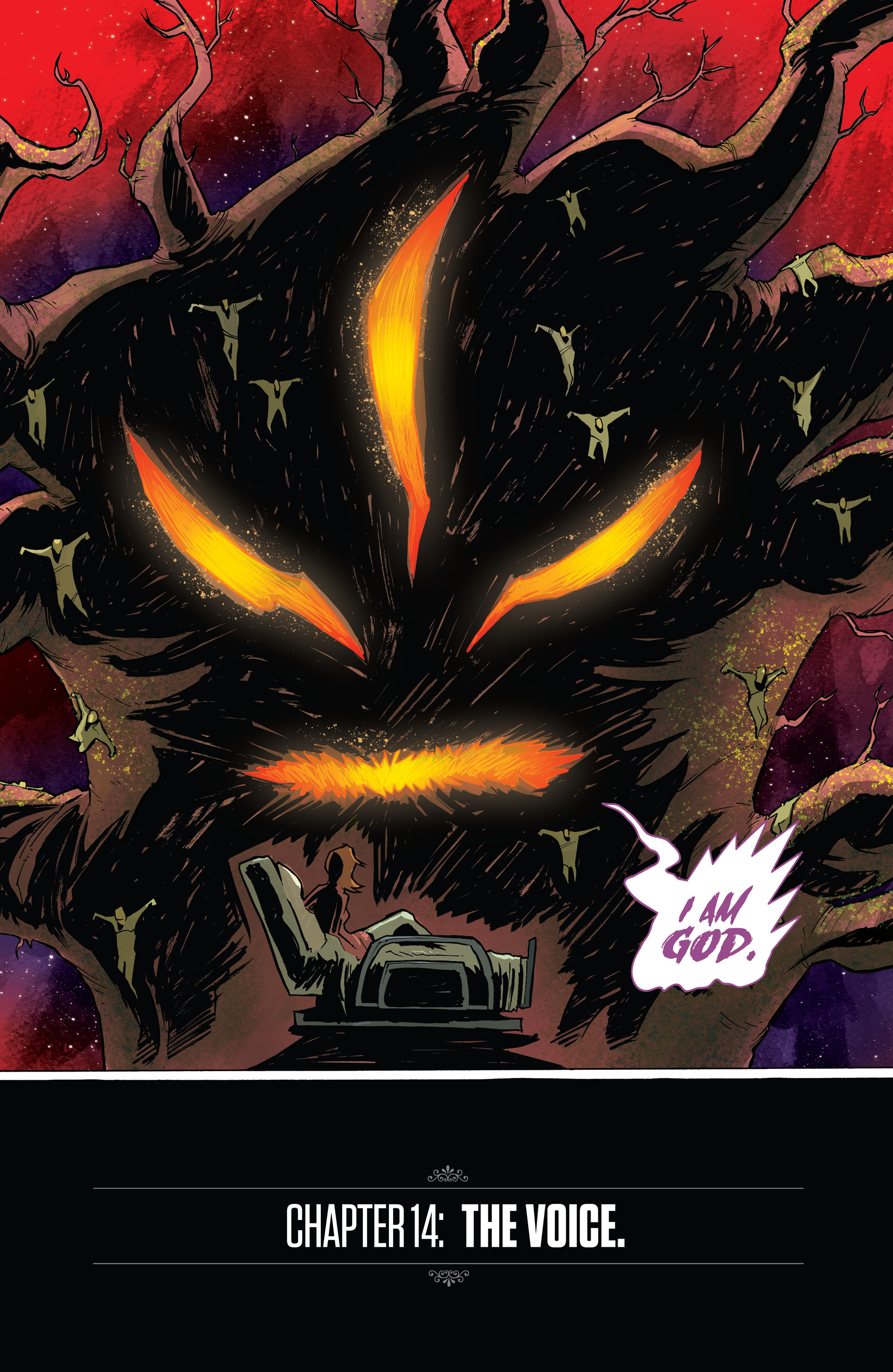 Read online Farmhand comic -  Issue #14 - 5