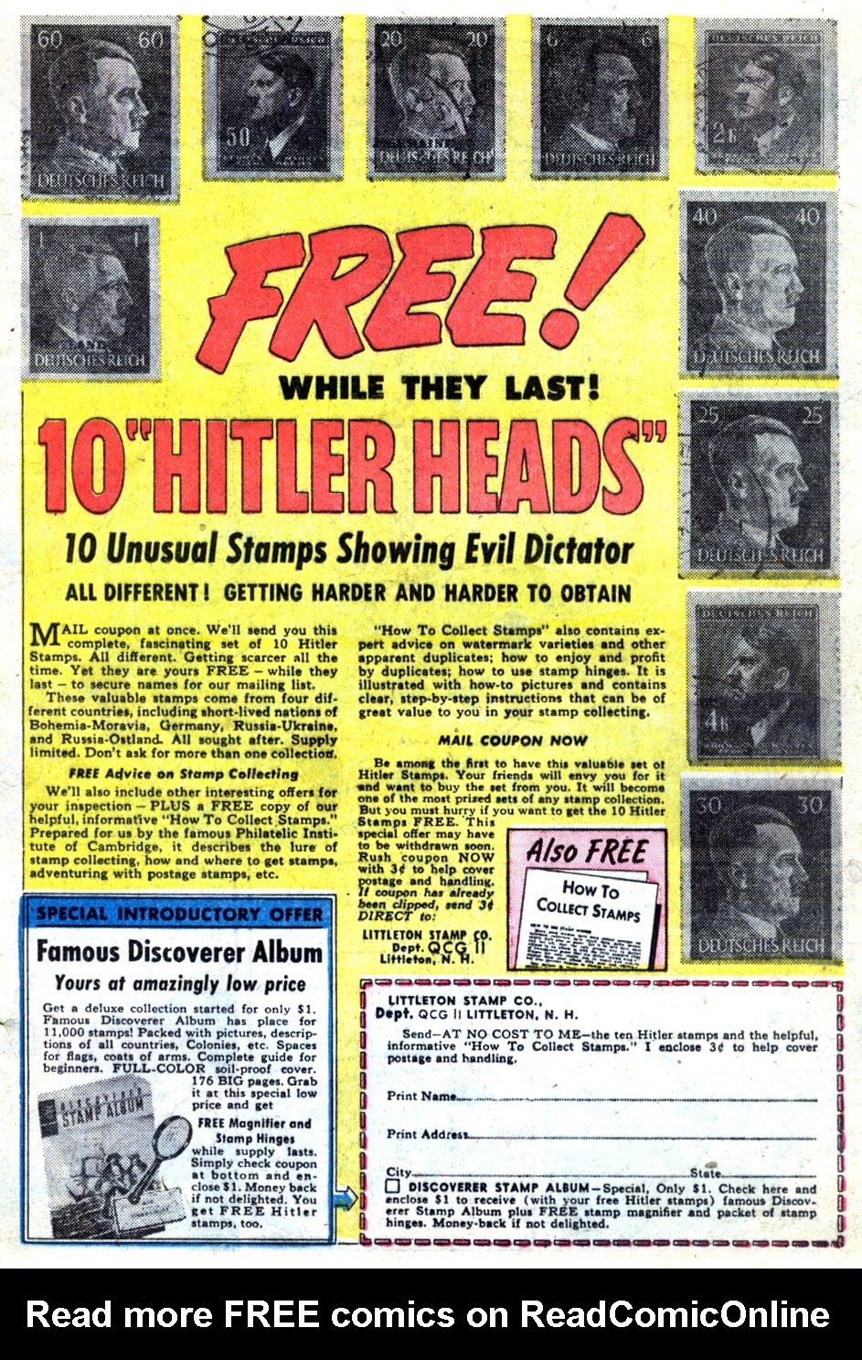 Read online T-Man: World Wide Trouble Shooter comic -  Issue #19 - 13