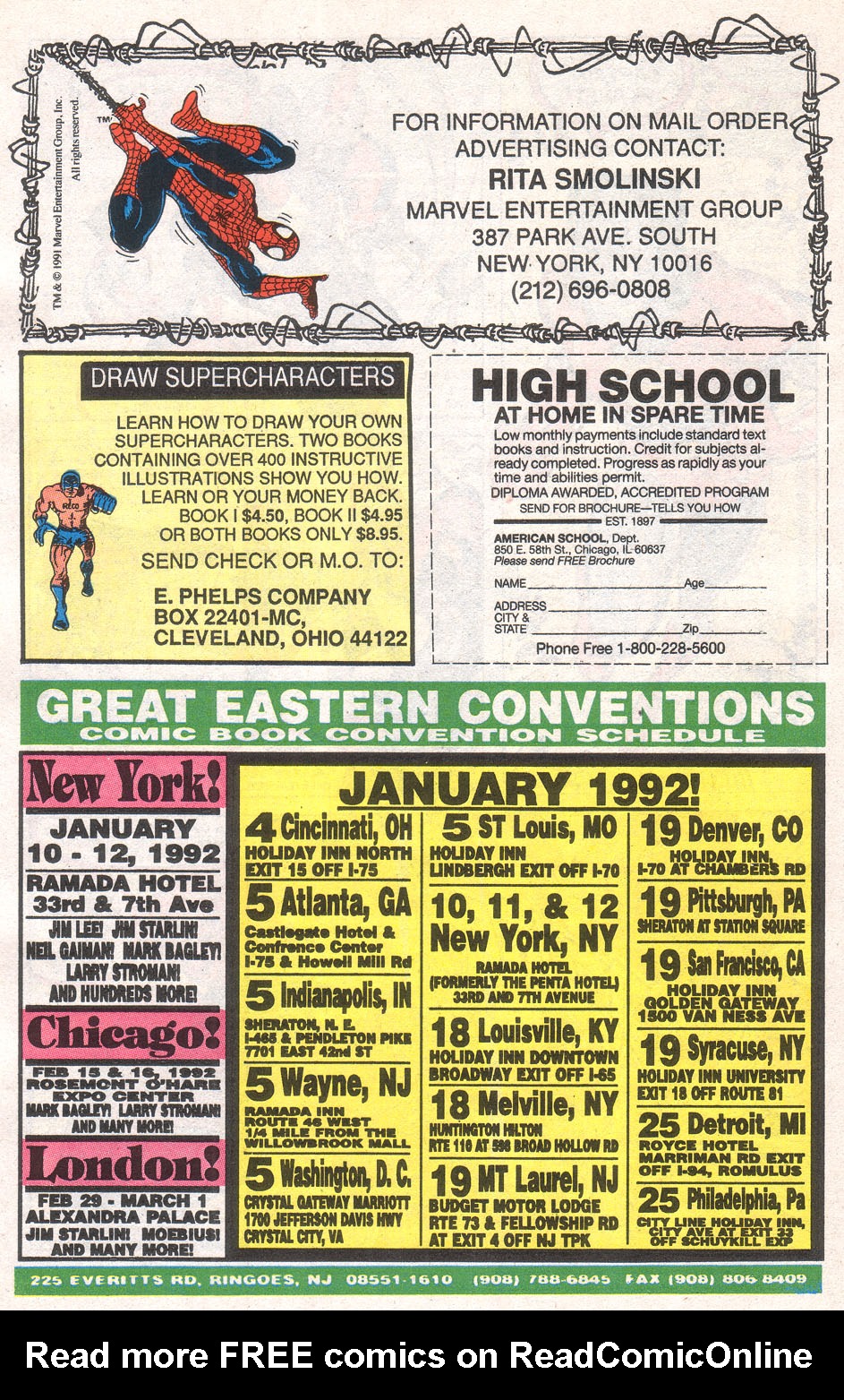 Read online Captain Planet and the Planeteers comic -  Issue #5 - 29