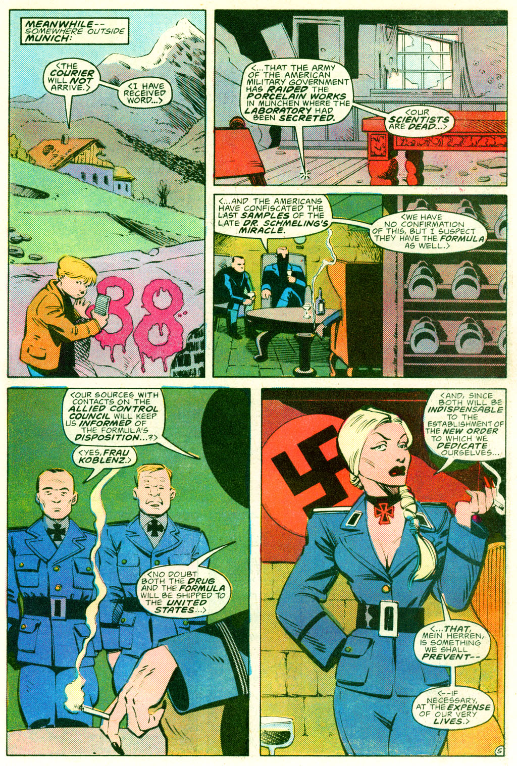 Action Comics (1938) 629 Page 37