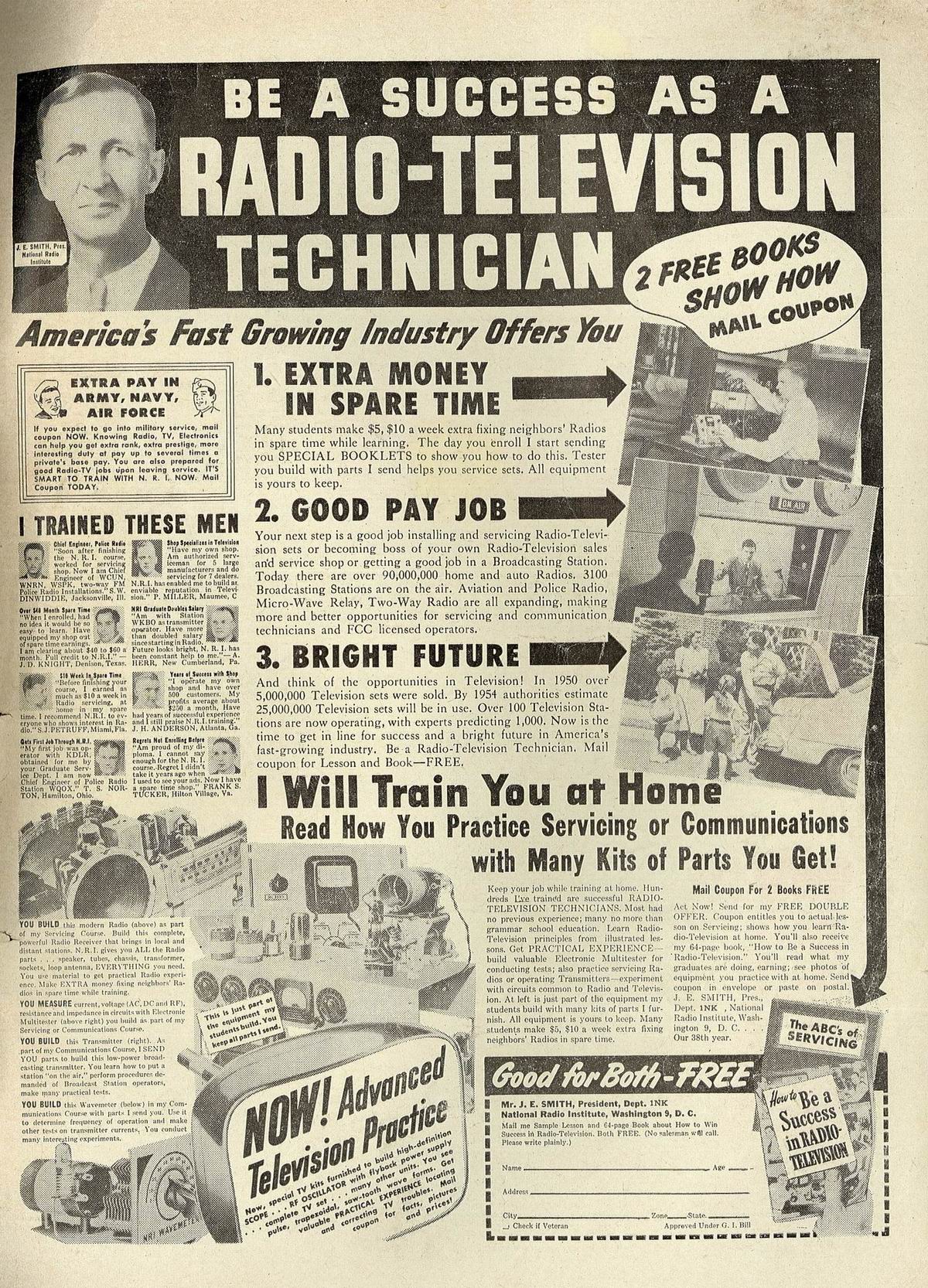 Read online Blackhawk (1957) comic -  Issue #47 - 36