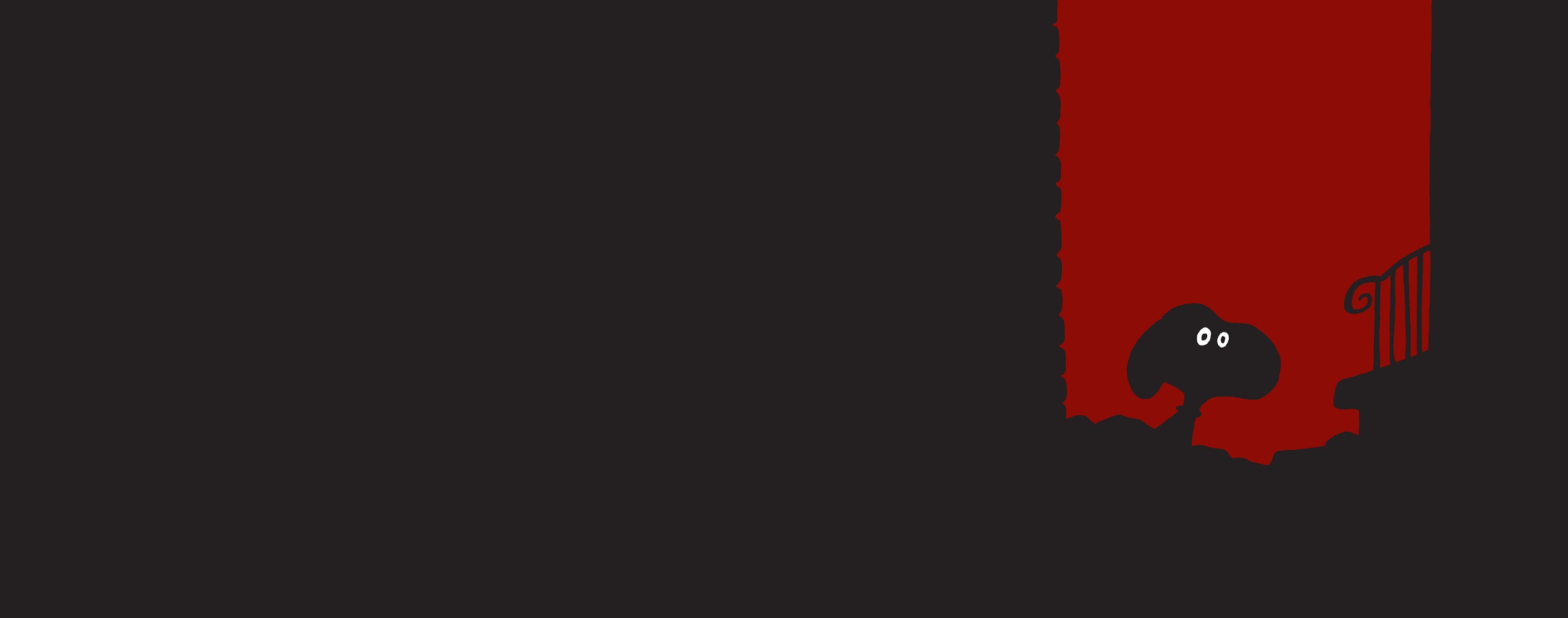 Read online The Complete Peanuts comic -  Issue # TPB 13 - 335