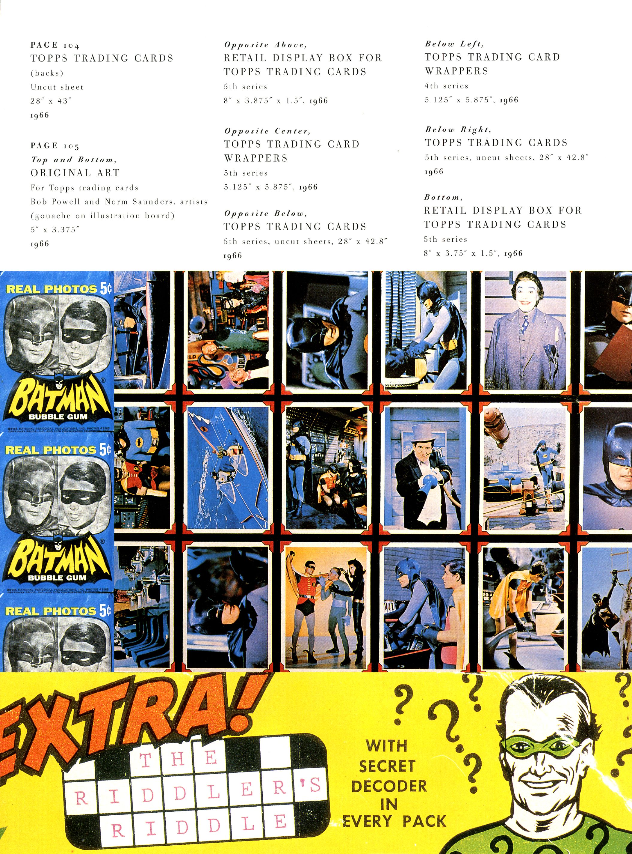 Read online Batman Collected comic -  Issue # TPB (Part 2) - 18