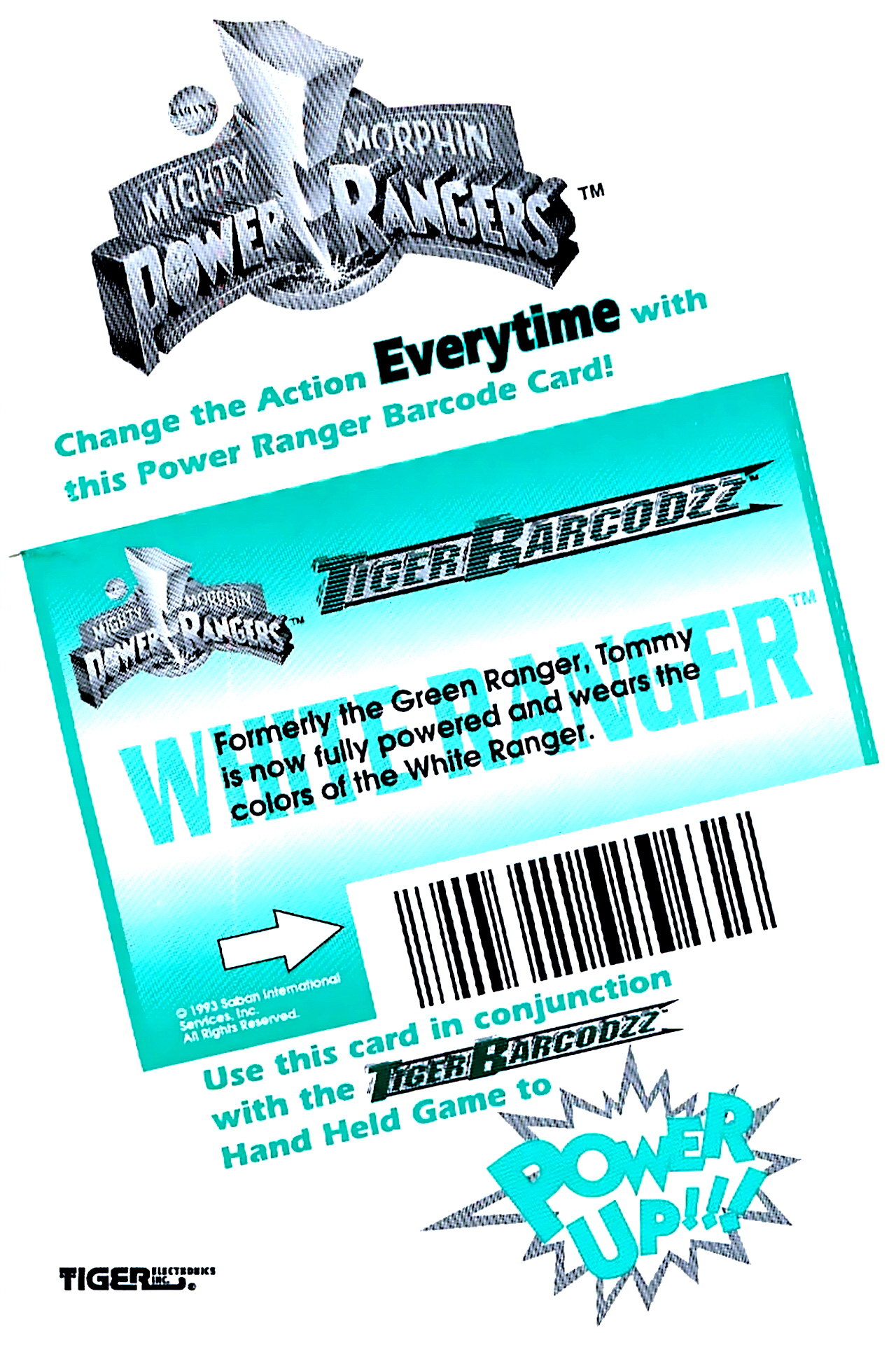 Read online Barbie comic -  Issue #49 - 38