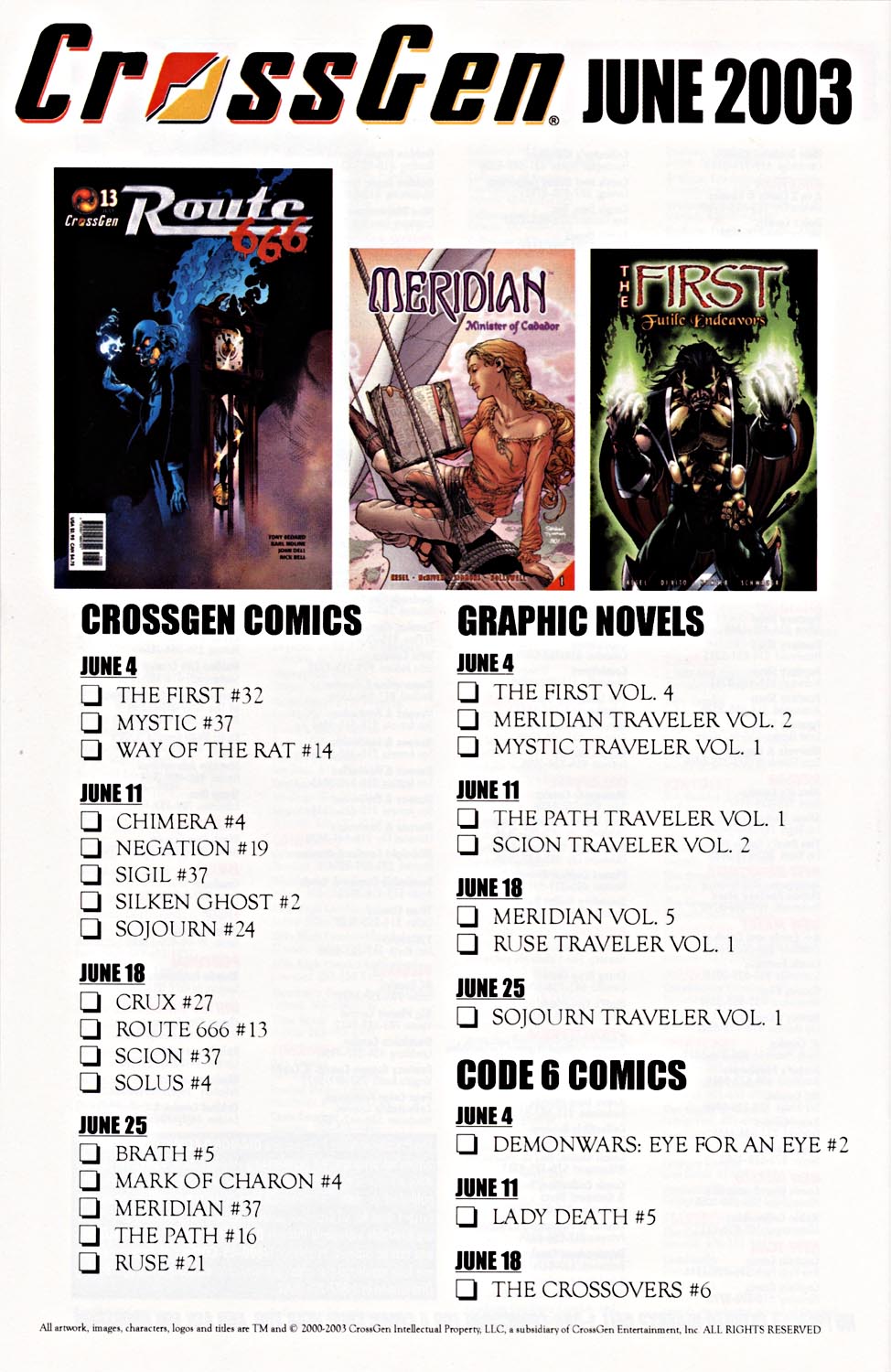 Read online Silken Ghost comic -  Issue #2 - 25