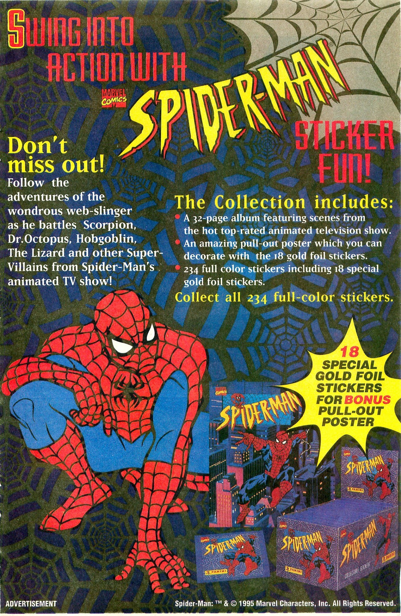 Read online Barbie comic -  Issue #63 - 23