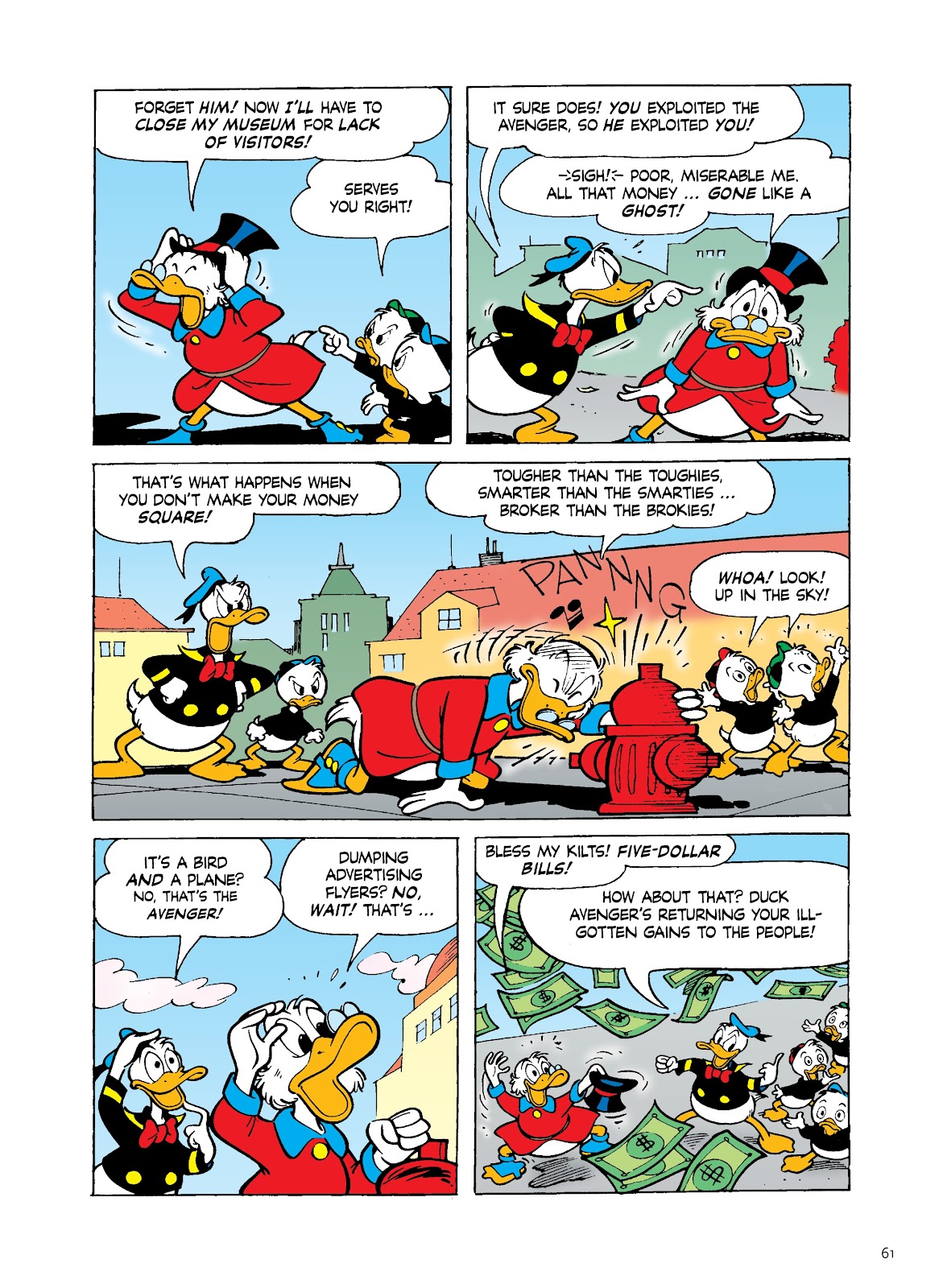 Disney Masters issue TPB 8 (Part 1) - Page 66