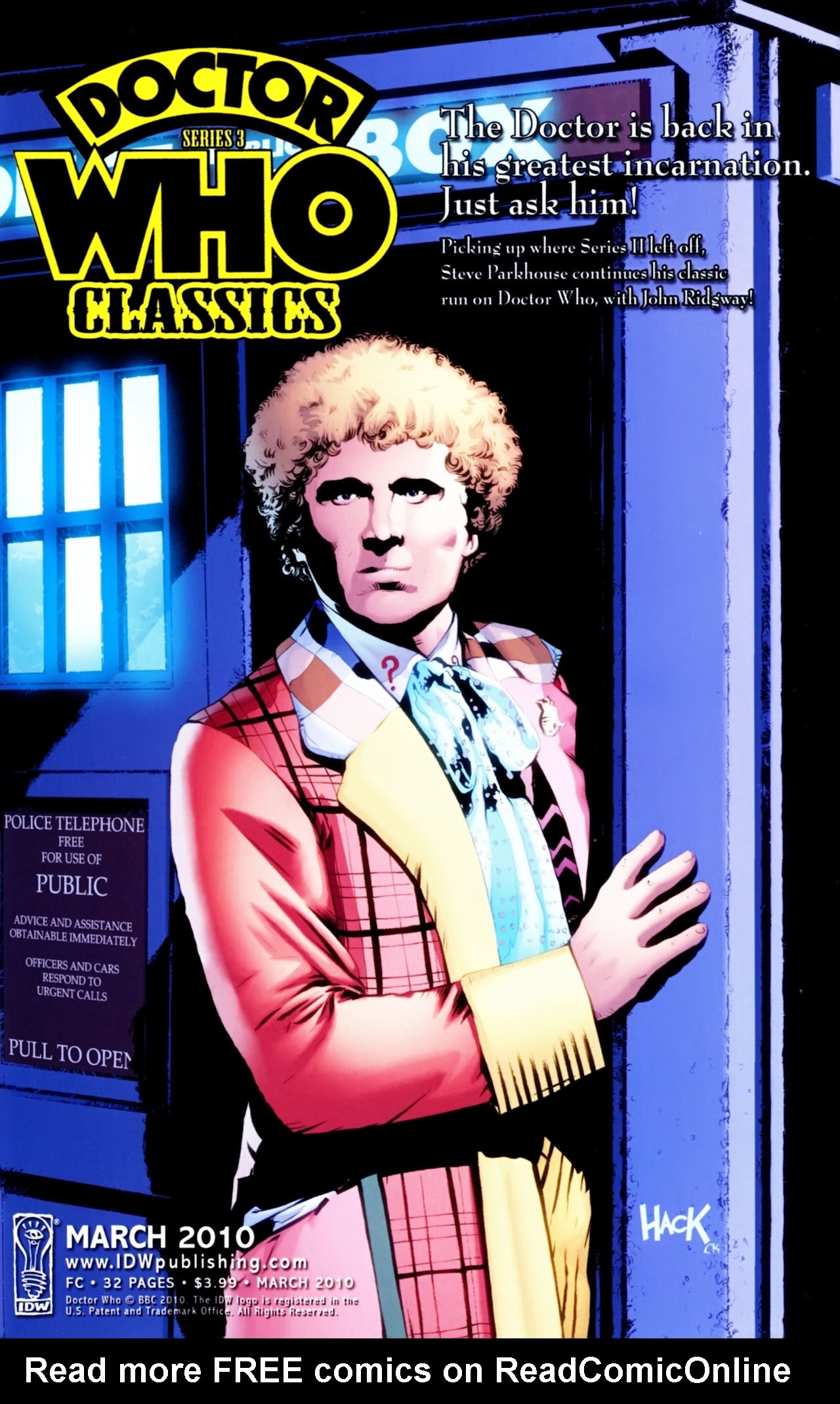 Read online G.I. Joe: Origins comic -  Issue #13 - 34