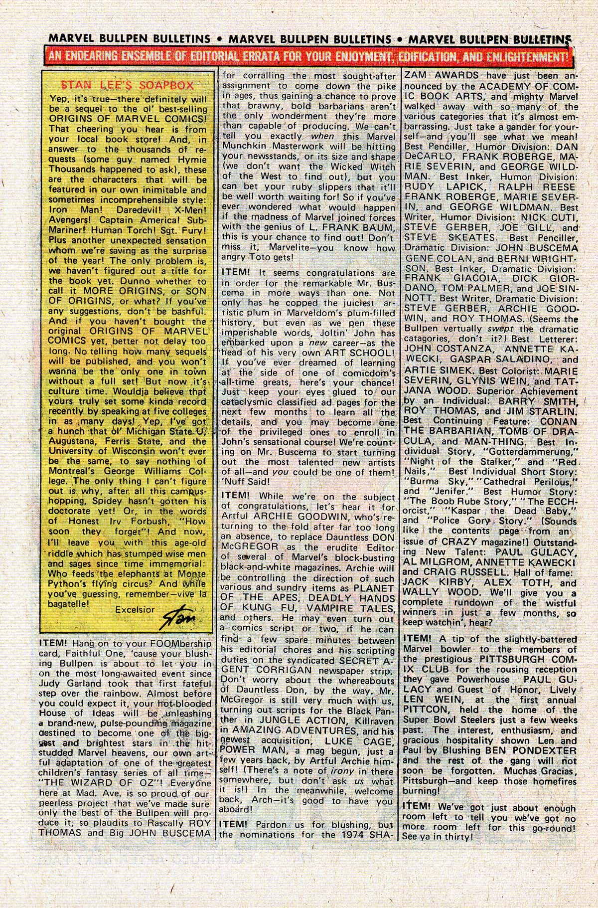 Read online Two-Gun Kid comic -  Issue #125 - 30