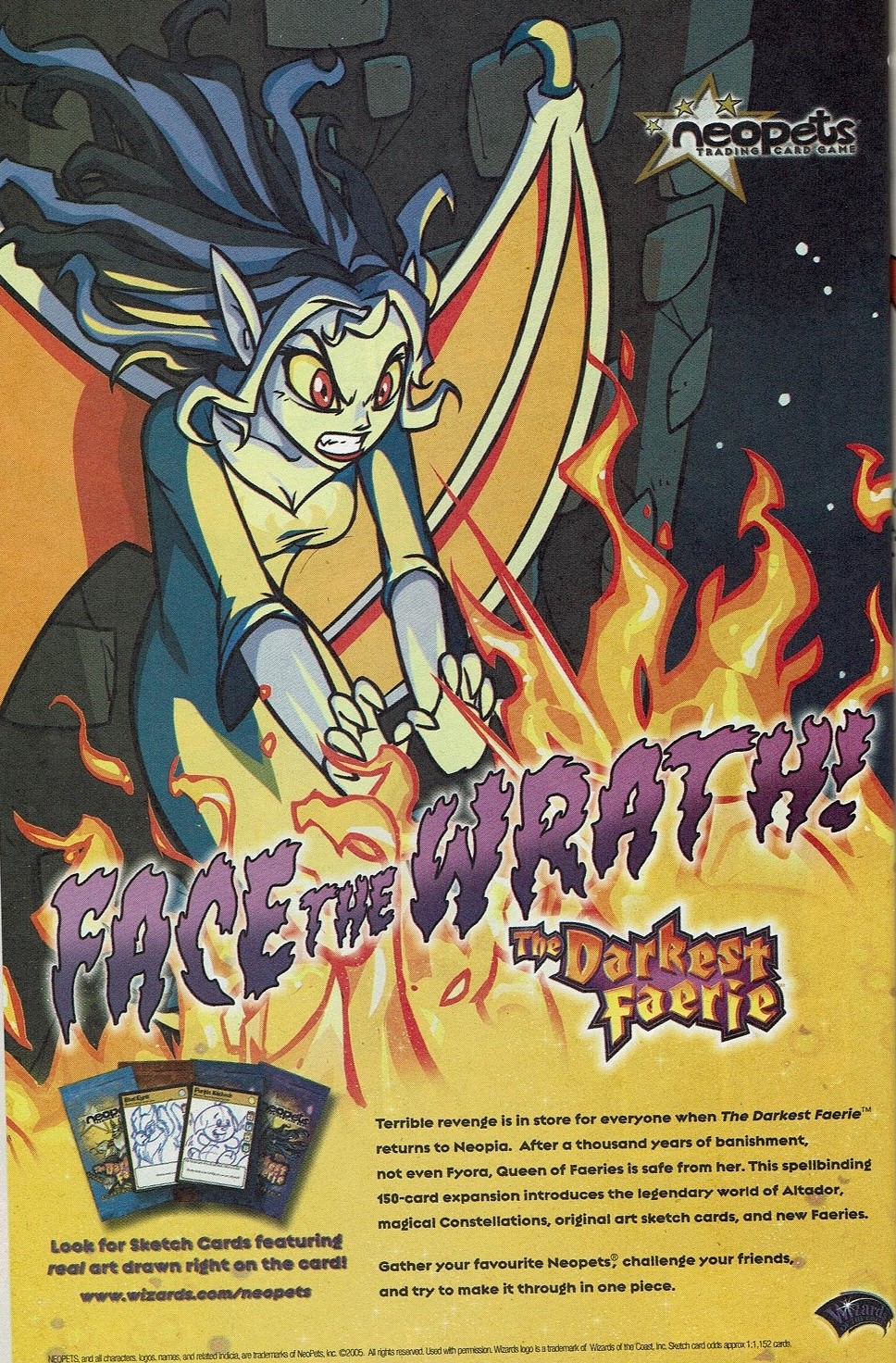 Read online The Powerpuff Girls comic -  Issue #67 - 29