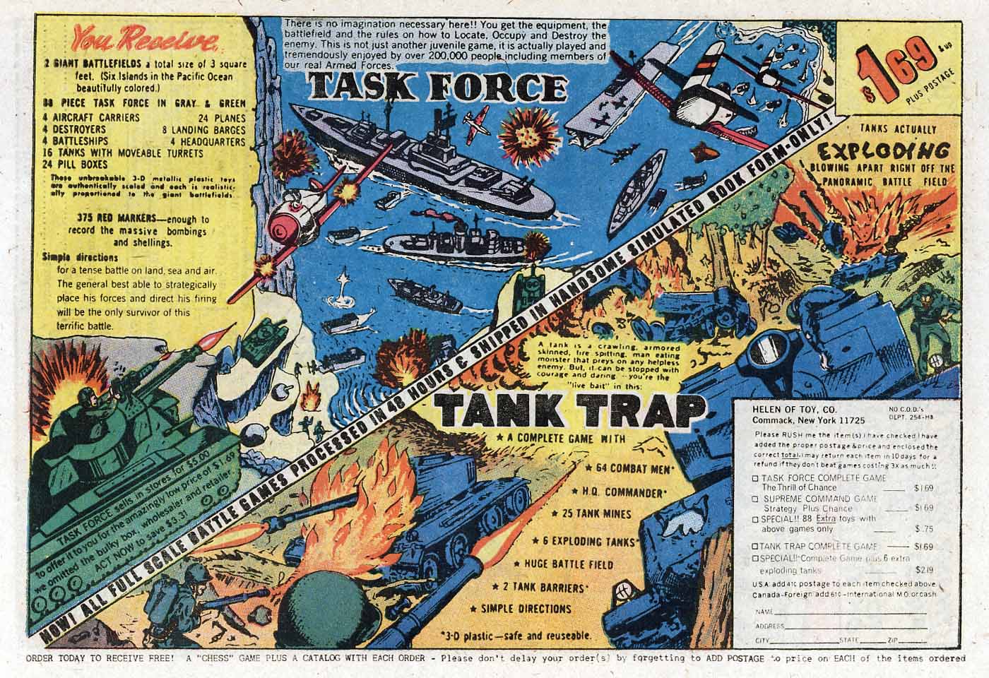 Read online Action Comics (1938) comic -  Issue #436 - 23