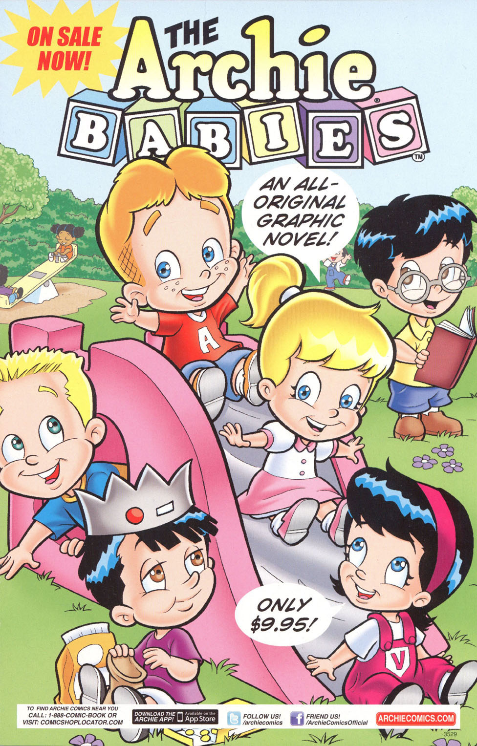 Read online Cartoon Network Action Pack comic -  Issue #63 - 15