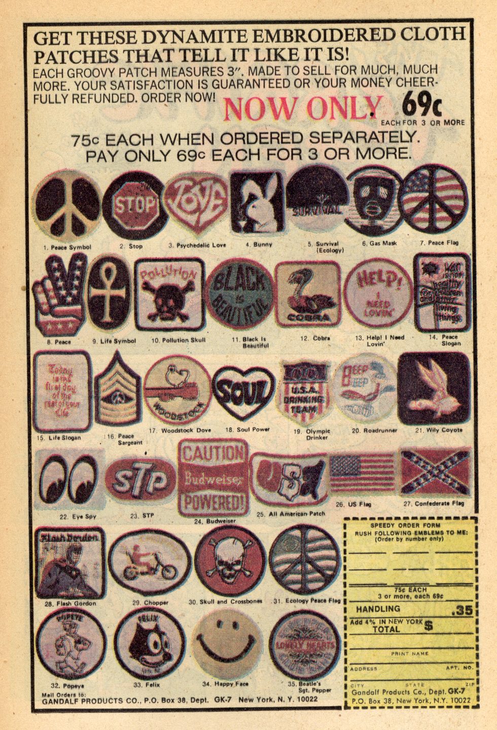 Read online Uncle Scrooge (1953) comic -  Issue #102 - 17