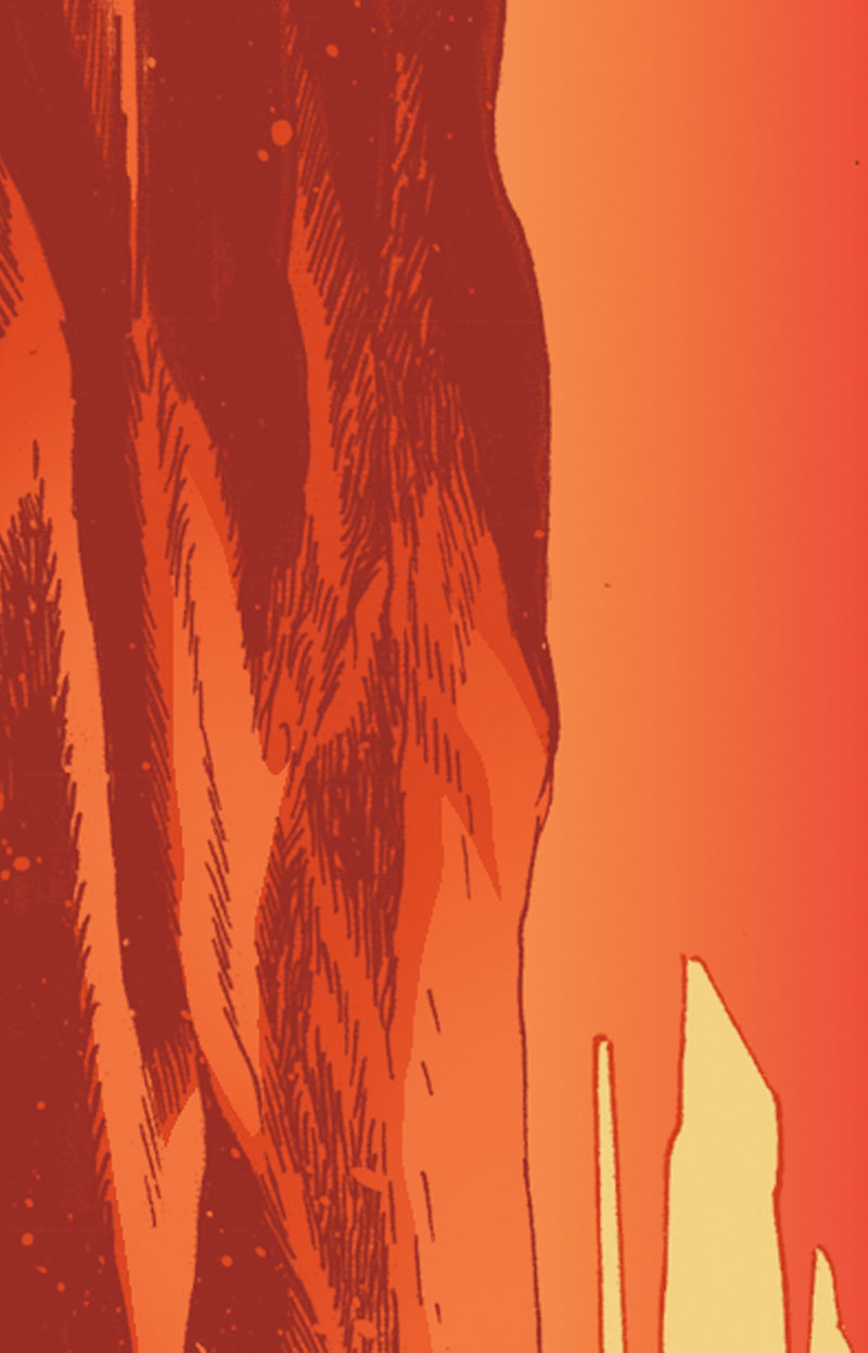 Read online Kang the Conqueror: Only Myself Left to Conquer Infinity Comic comic -  Issue #4 - 71